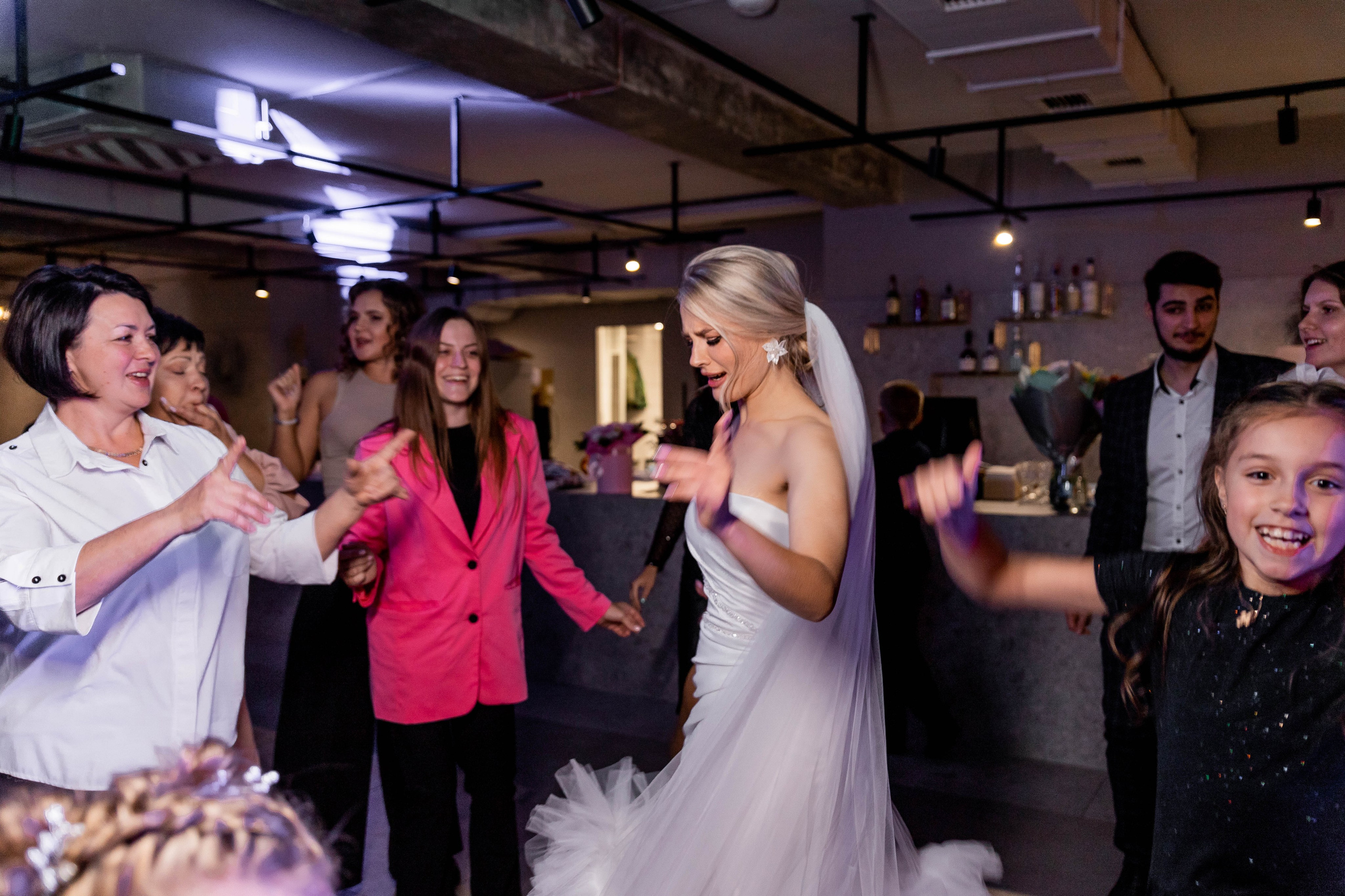 Ксения|Дмитрий. Свадебный фотограф Надежда Рыжикова