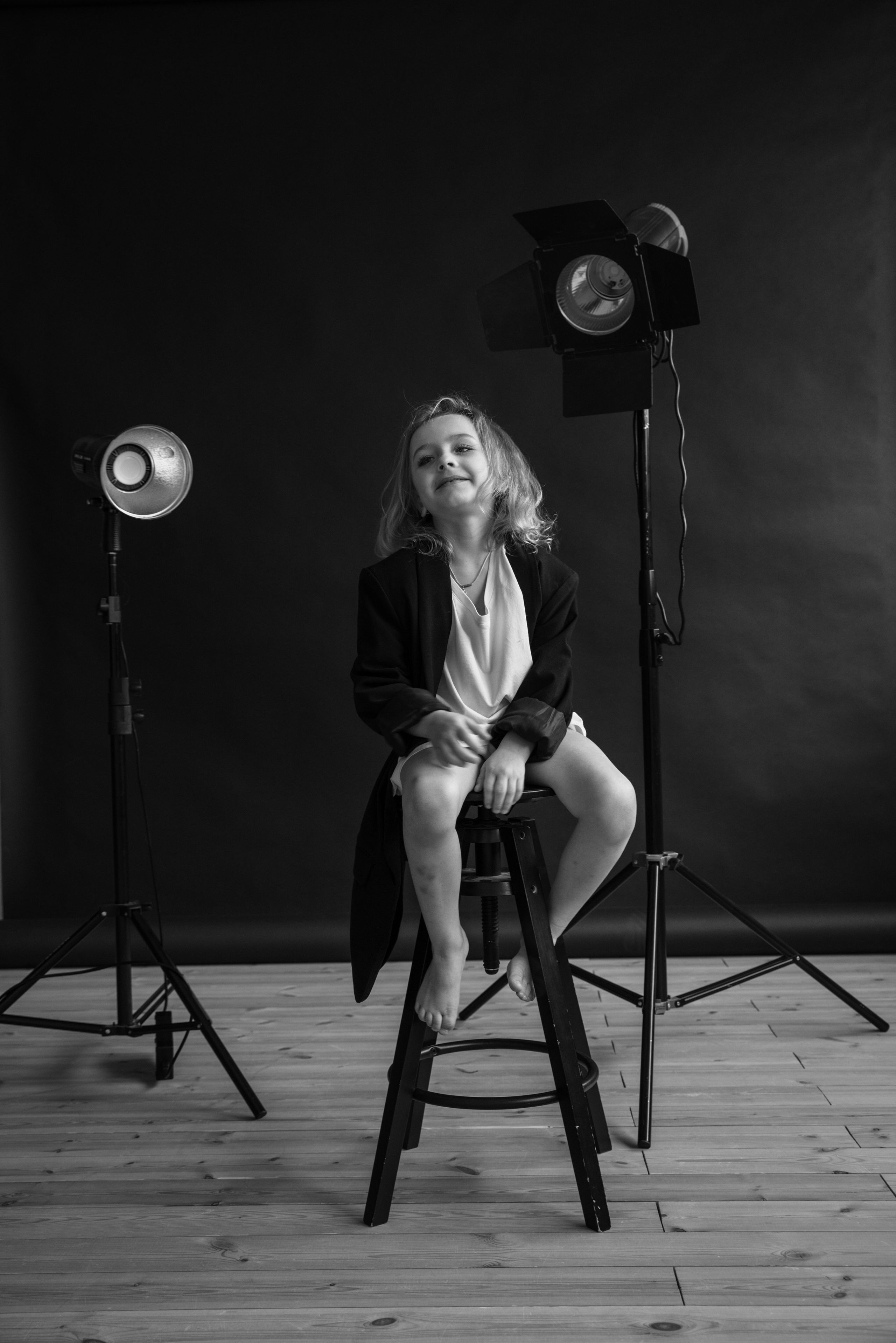 Семейная. Фотограф Bardakova.ph г. Ухта