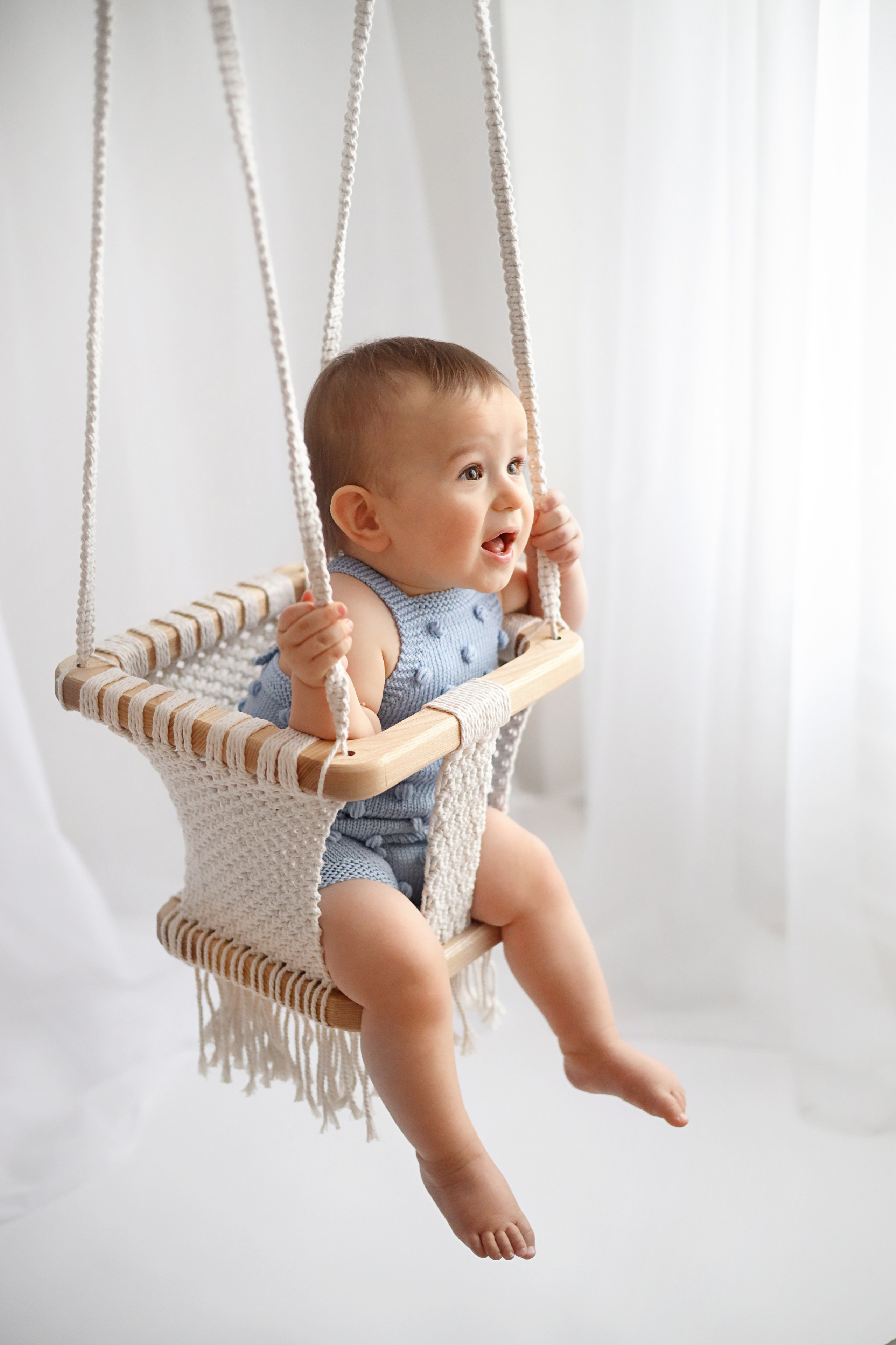 Артему 1 годик. Детский фотограф в Москве Светлана Столярова. Фотограф новорожденных Москва. Ньюборн фотограф Москва