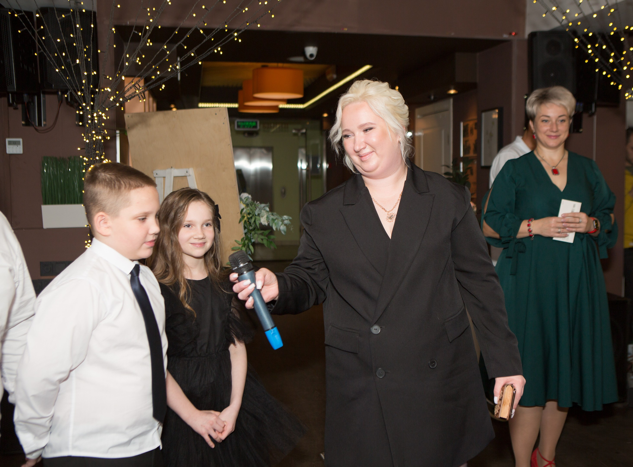 Ресторан. Фотограф Тверь|Москва|Волоколамск| Отт Кристина