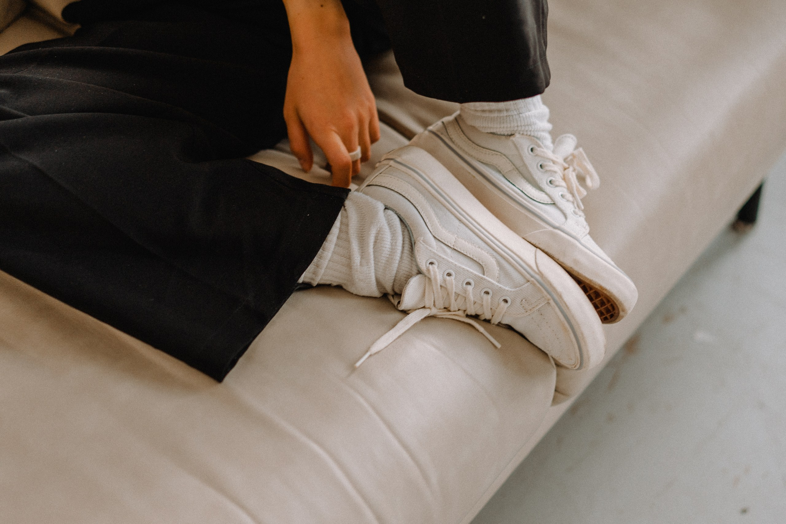 Muse: Alena. Семейный фотограф в Москве Ирина Жур