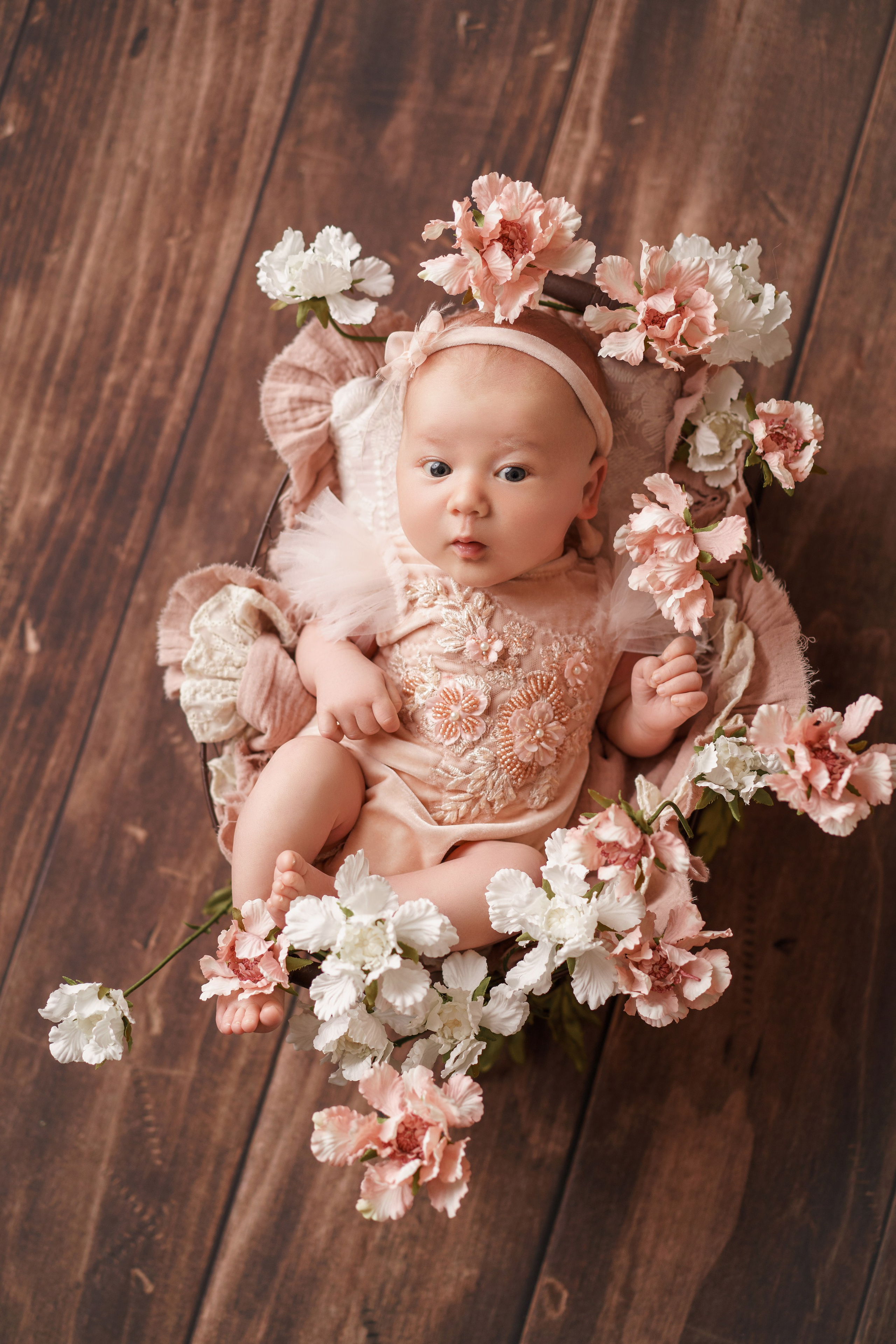 Фотосессия новорожденных | Галерея трогательных кадров малышей в стиле newborn. Фотосессия новорожденных в Москве и Московской области | Профессиональный фотограф newborn — Татьяна Иванова