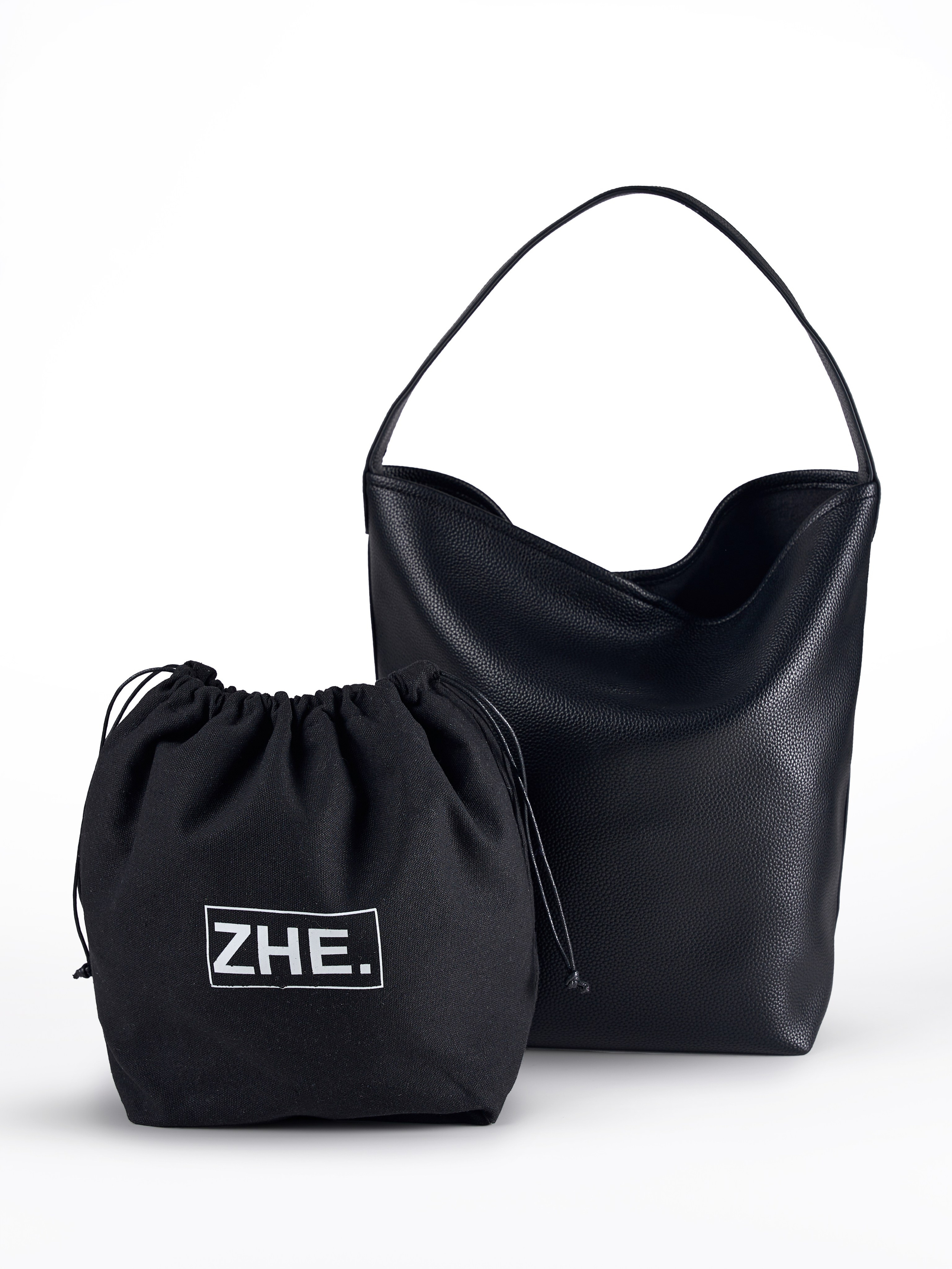 Кожаная сумка для маркетплейсов. Предметный фотограф в Екатеринбурге