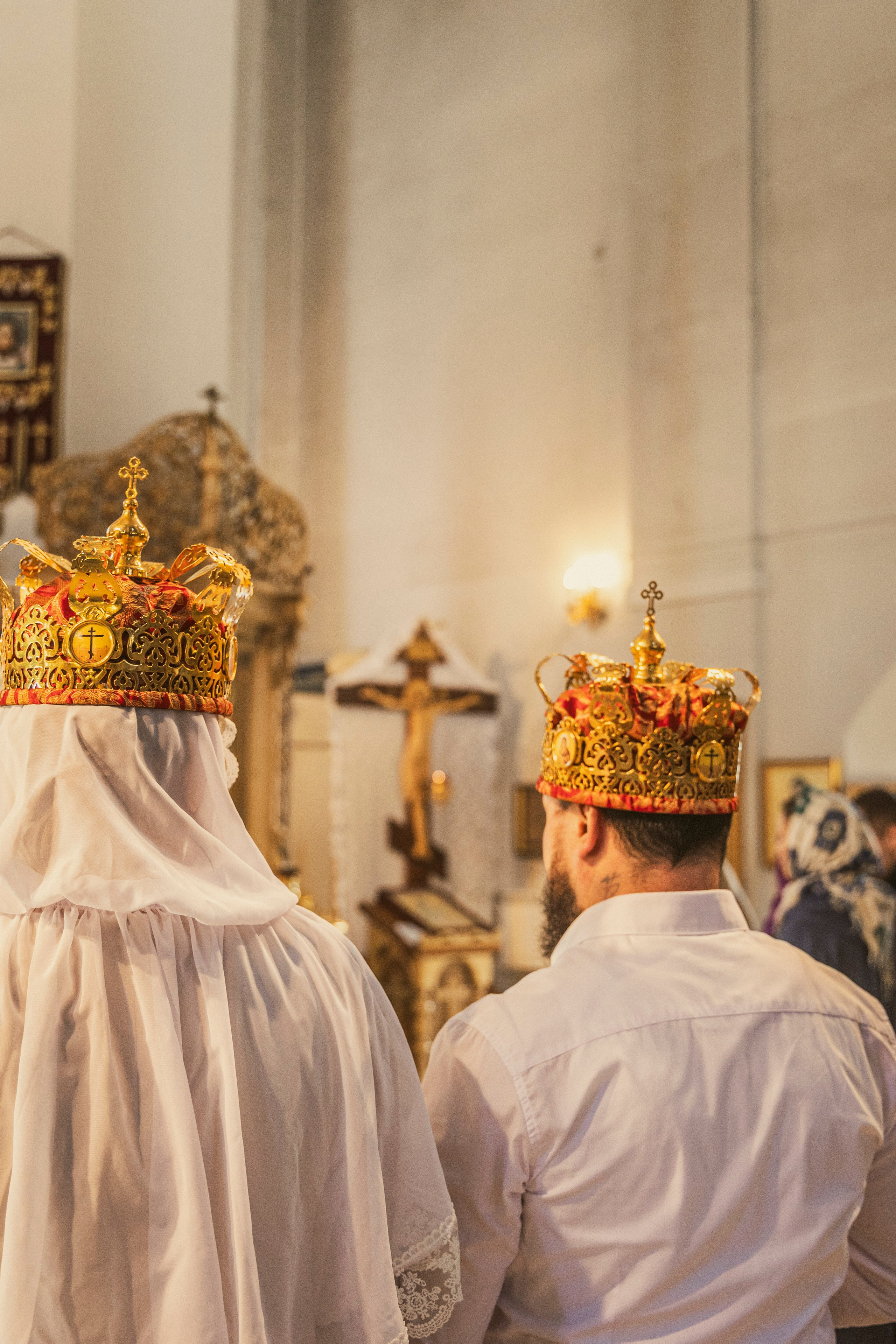 Татьяна и Владислав. Съёмка на условиях конфиденциальности. Поэтому большая часть кадров скрыта. Фотограф для маркетплейсов, фотоуслуги в Жуковском Татьяна Марсуверских