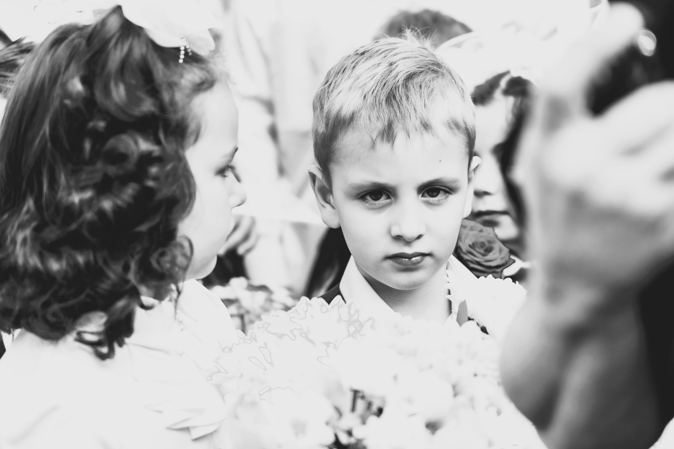 Фотограф Татьяна Марсуверских г. Жуковский, Москва. Репортаж, артфотограф, пейзажист, реставрация фотографий, фотограф в школу на 1 сентября. Фотограф для маркетплейсов, фотоуслуги в Жуковском Татьяна Марсуверских