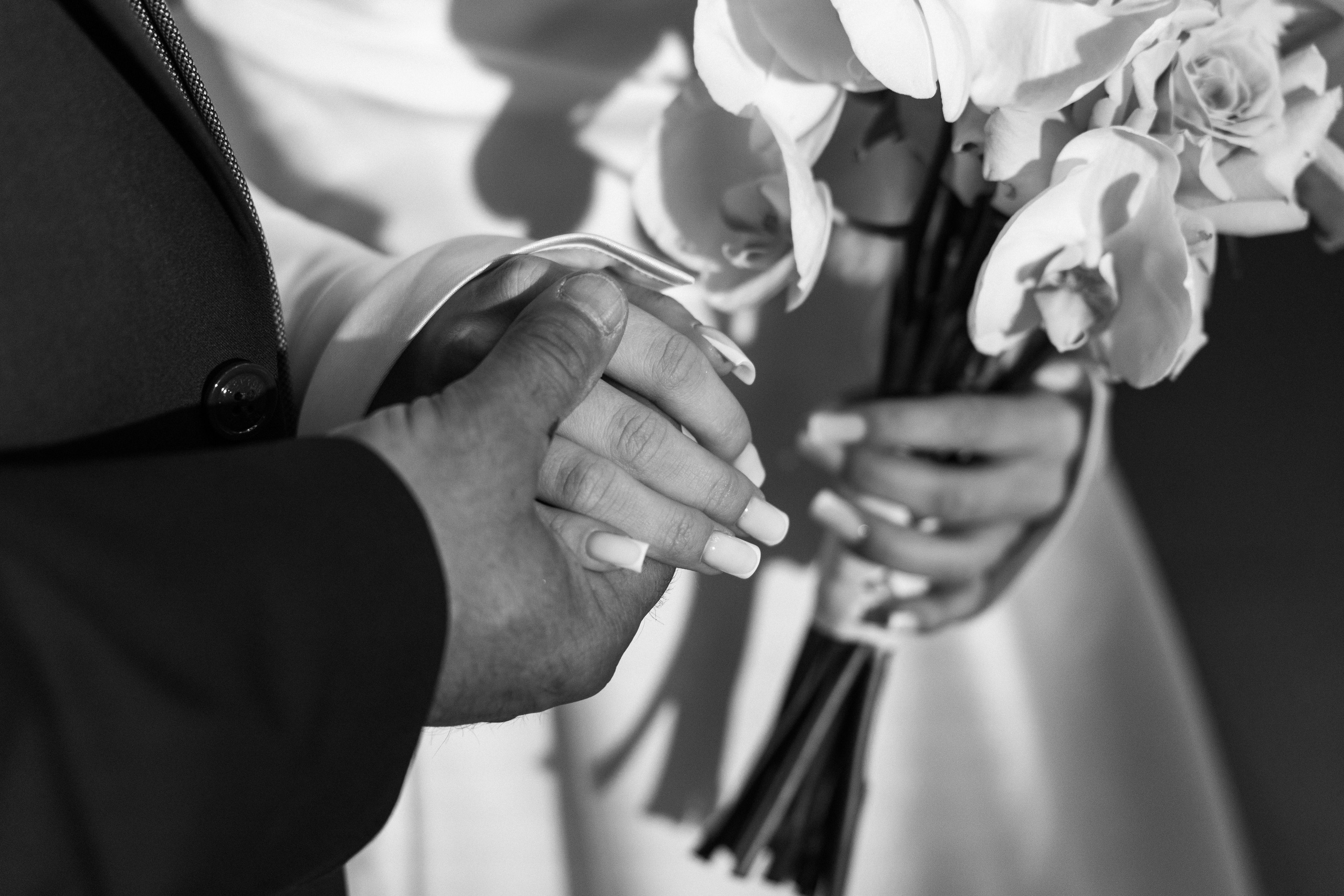 23 08 2025. Свадебный фотограф в Ростове-на-Дону Васильченко Сергей