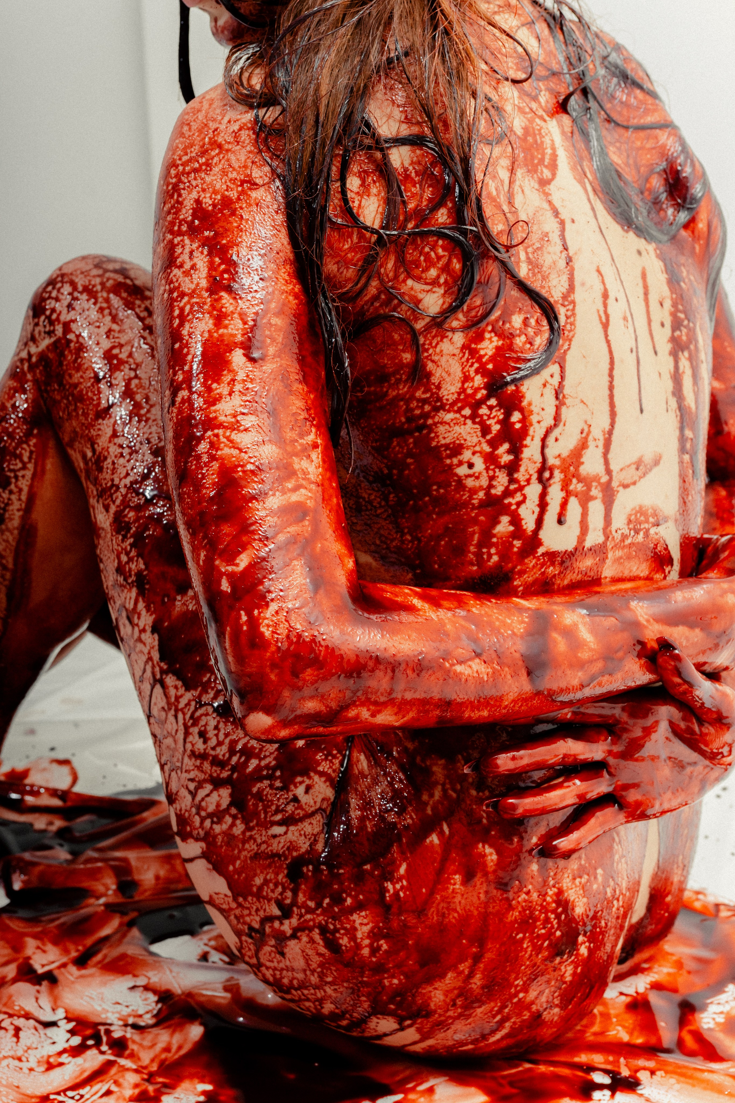 Таня. Главная