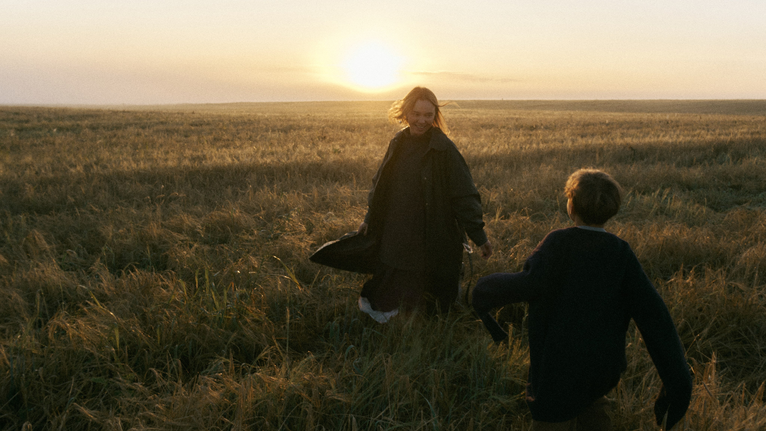 Портфолио. Артём Кузнецов, фотограф, Новосибирск