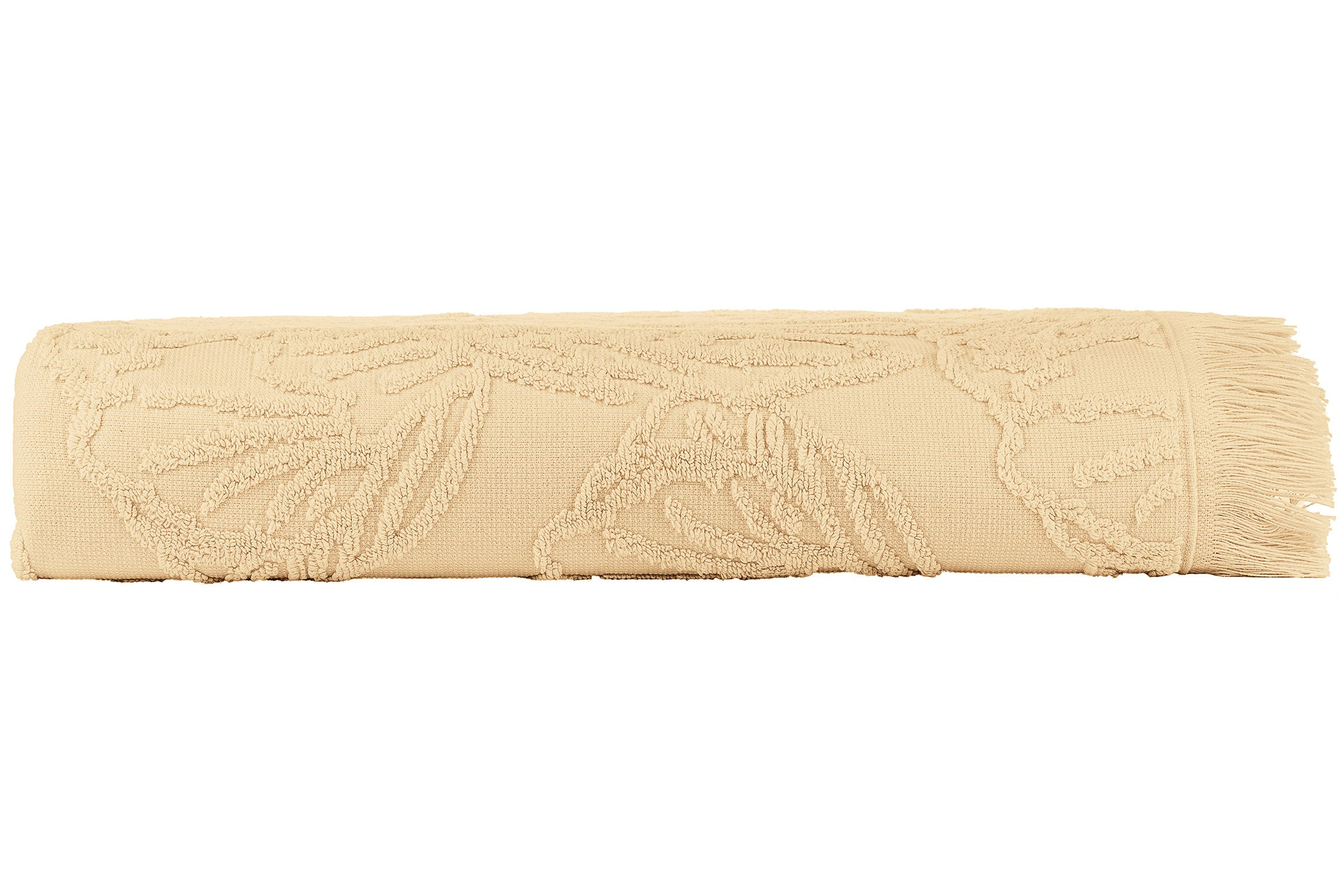 Предметная съёмка обтравок в Санкт-Петербурге. Фото полотенец на белом фоне. Студийная фотосессия текстиля для каталога на сайте и маркетплейсов. Профессиональный предметный фотограф в СПб. Заказать услуги фотографа Сергея Пушкина. 