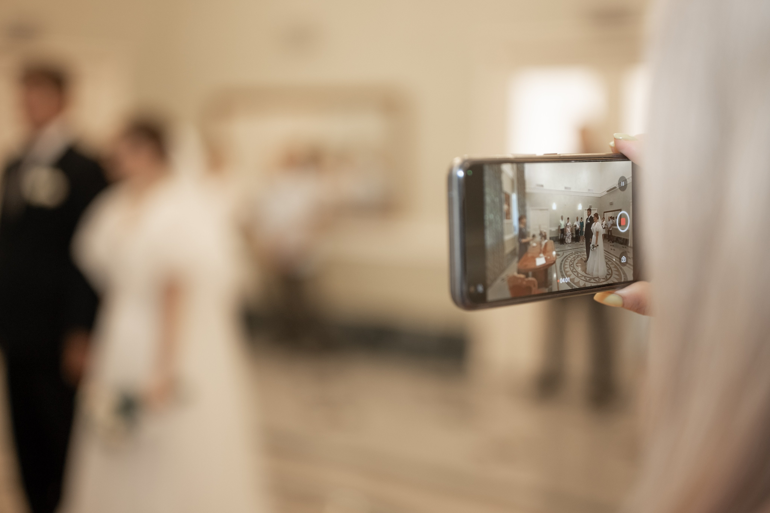 Константин и Татьяна / полный день. Свадебный фотограф Йошкар-Ола Казань