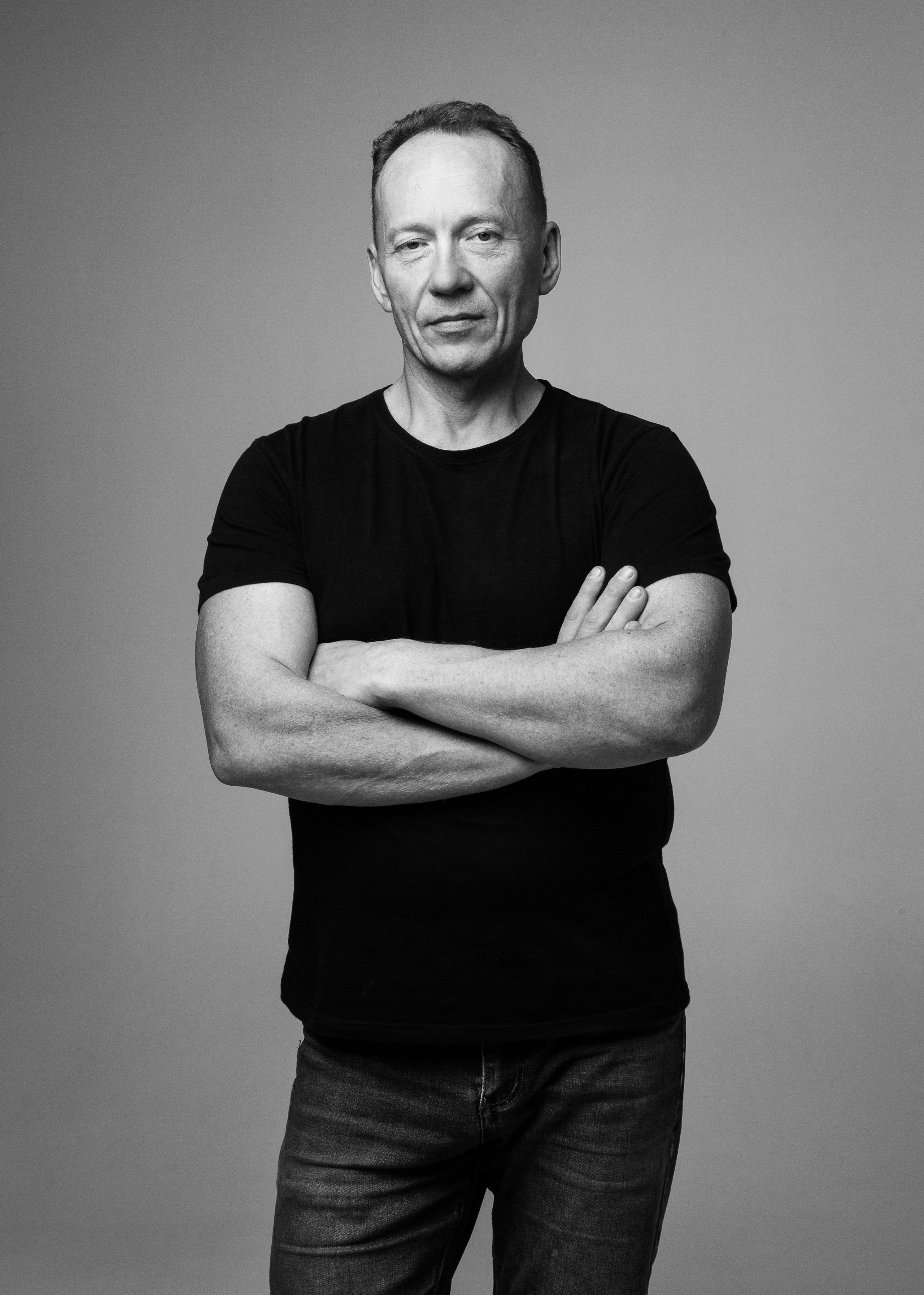 АЛЕКСЕЙ, танцор. Photographer Anna Arzamastseva