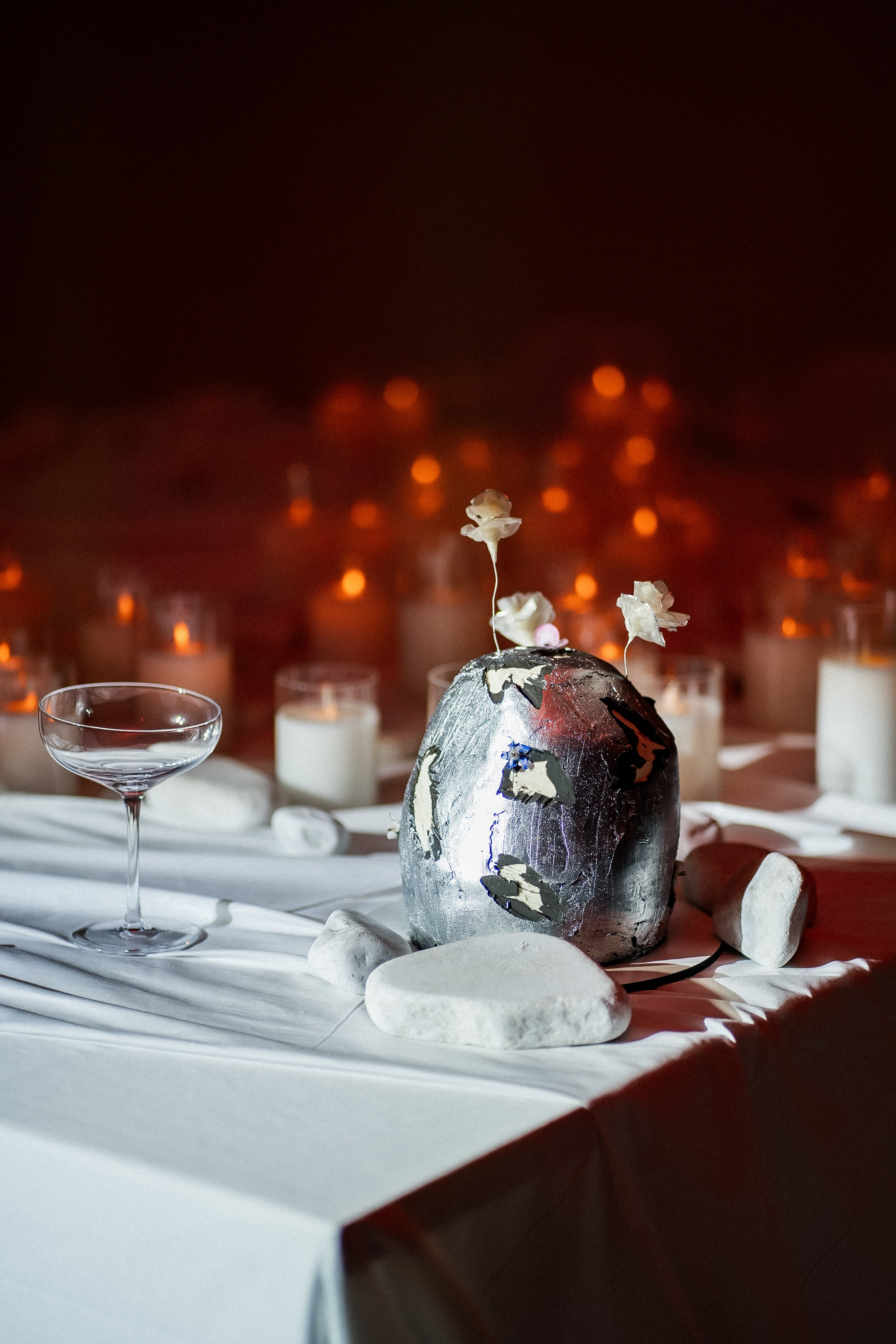 Just true. Анастасия Кузнецова — фотограф в Санкт-Петербурге