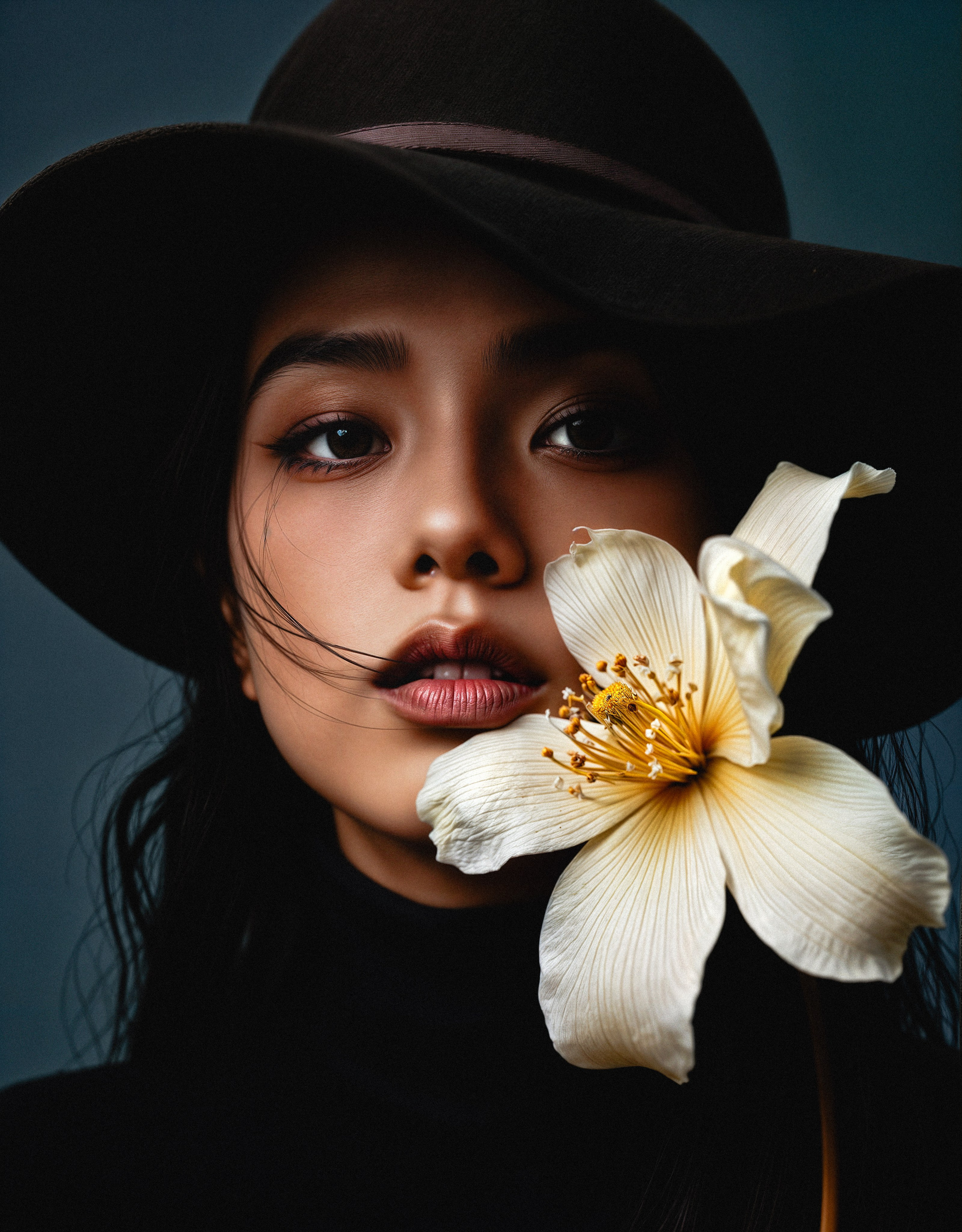 Нейрофото \ Neural network photography. Дмитрий Пропадалин, Нейрофотография