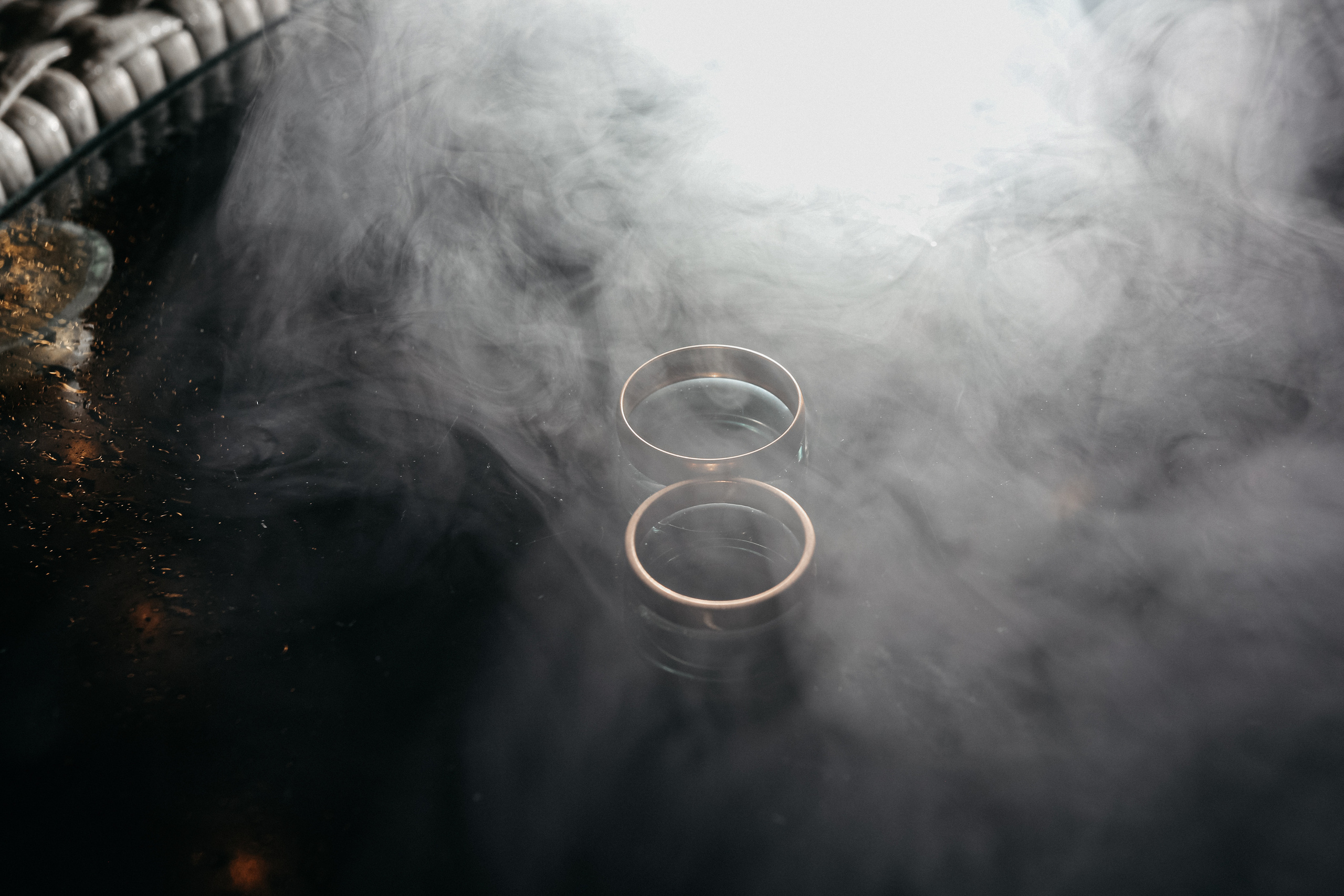 Сказка про слезы, шампанское и барбершоп. Свадебный фотограф в Санкт-Петербурге