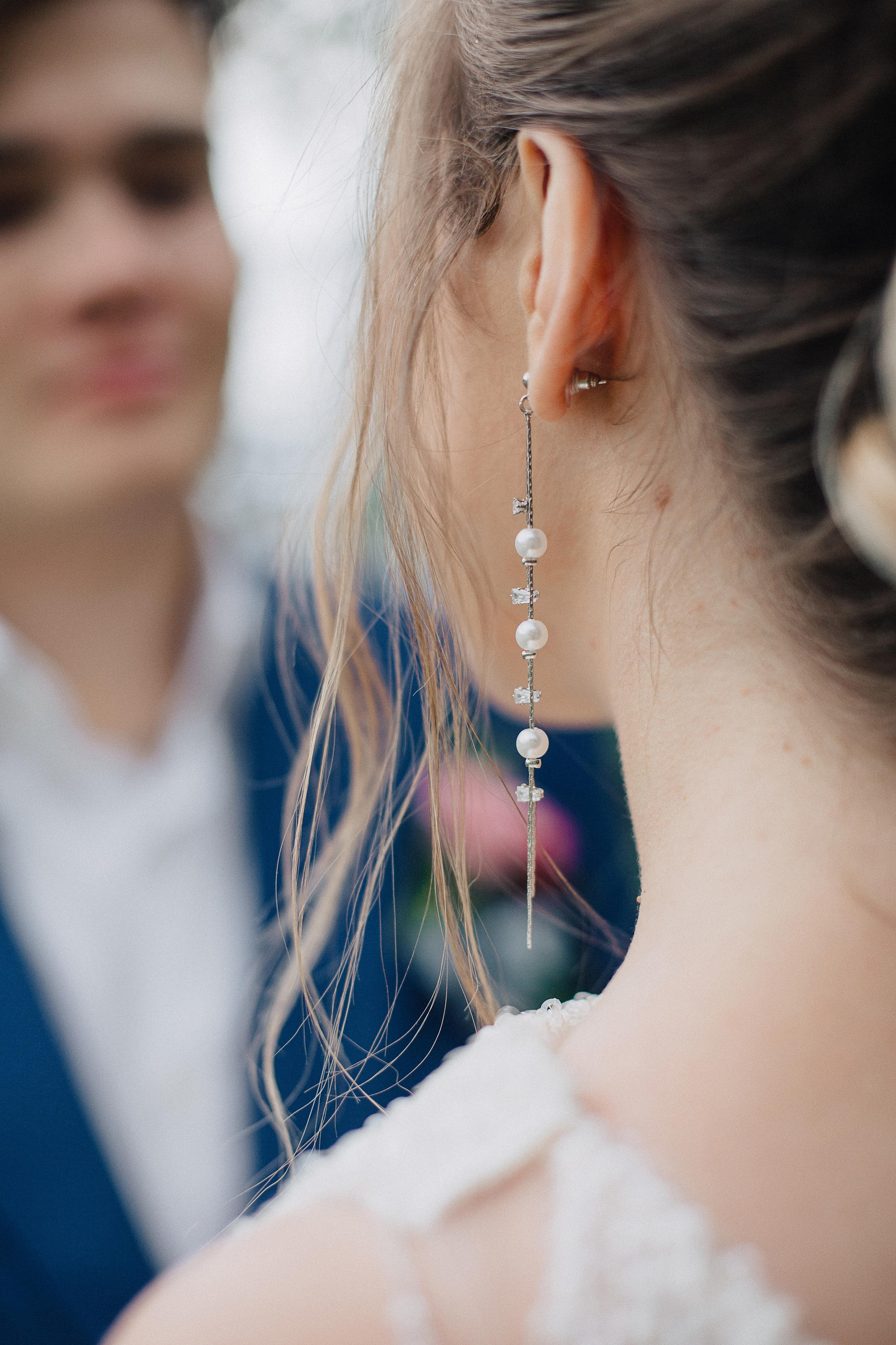 Все, что было на вечеринке, останется…. Свадебный фотограф в Санкт-Петербурге
