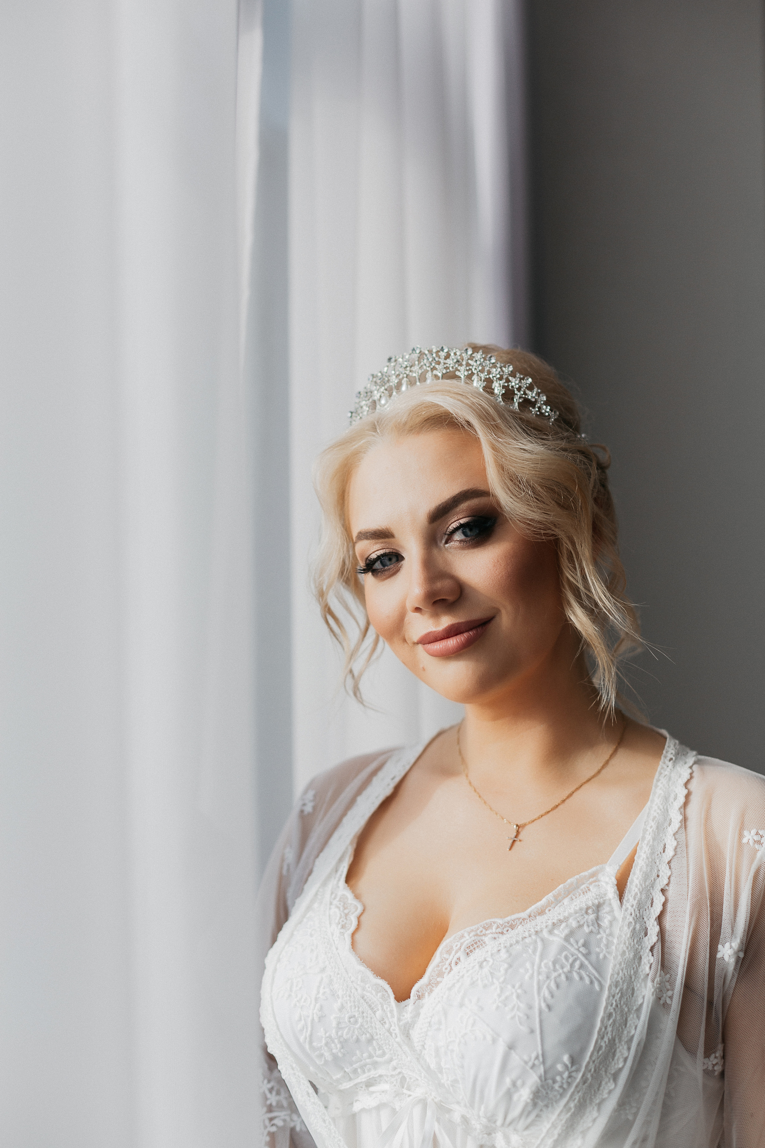 Сказка про слезы, шампанское и барбершоп. Свадебный фотограф в Санкт-Петербурге