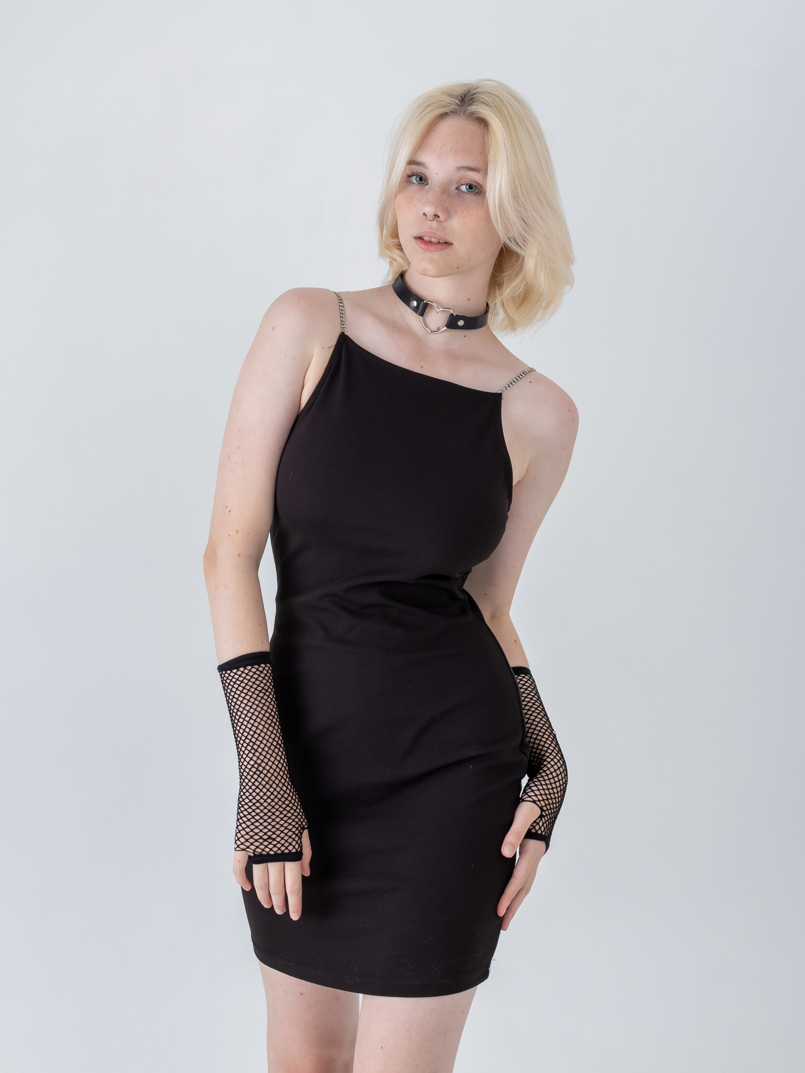 Аниме детская. Фотограф в Краснодаре Арина Кудряшова