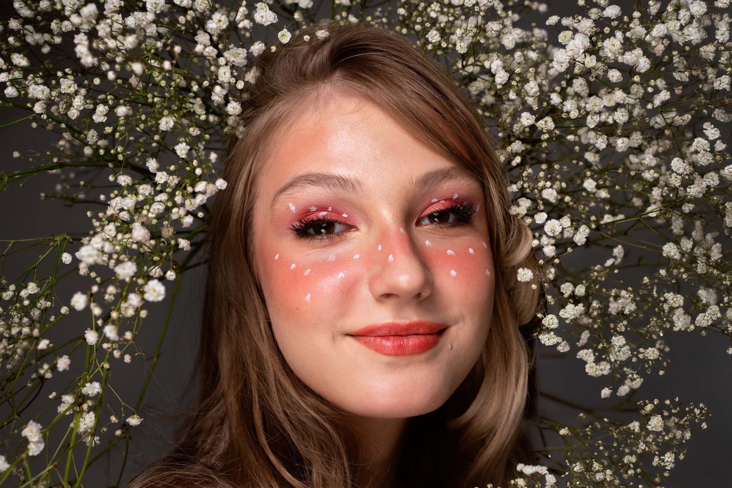 Елена. Главная