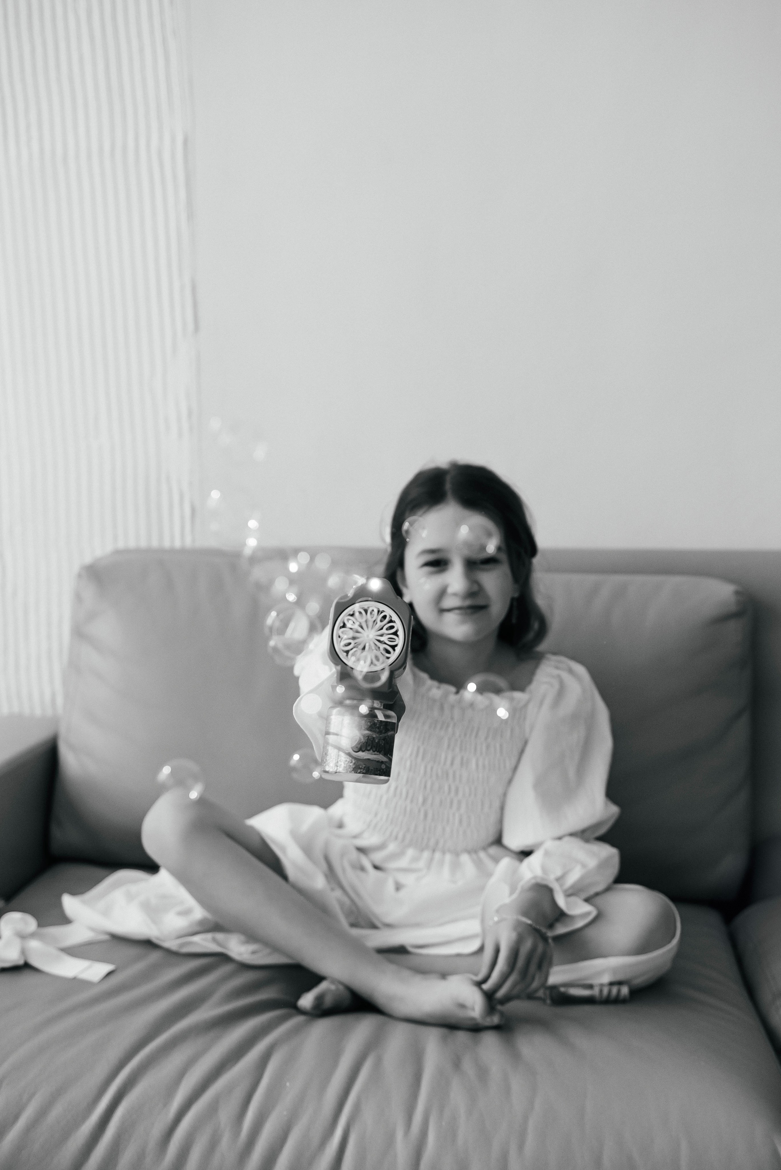 Студия Эстетика. Свадебный фотограф Ростов-на-Дону от 4 400 руб. |Кристина Гайсенюк