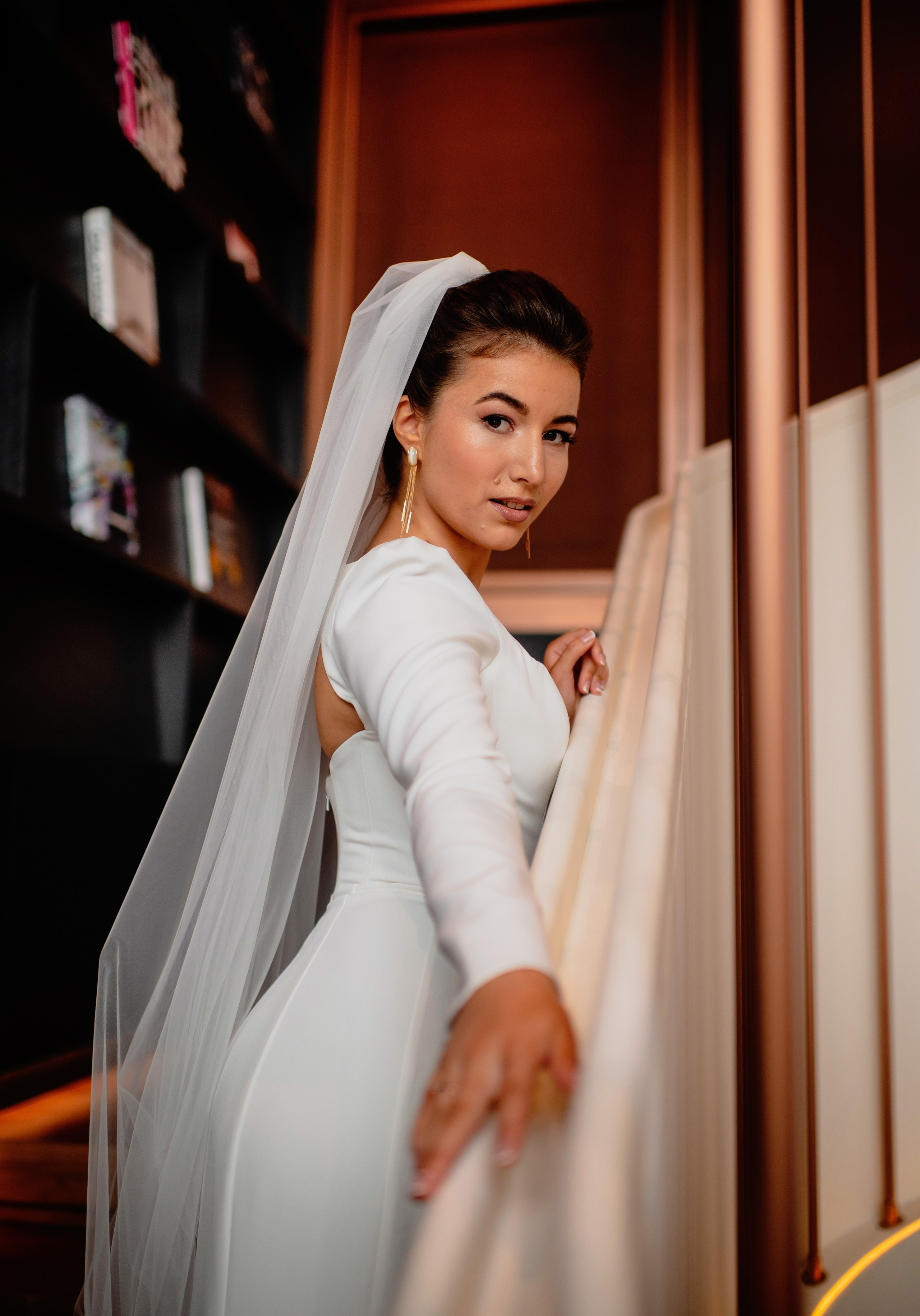 DITI Wedding. Wedding and Destination photographer Rustam Kalimullin