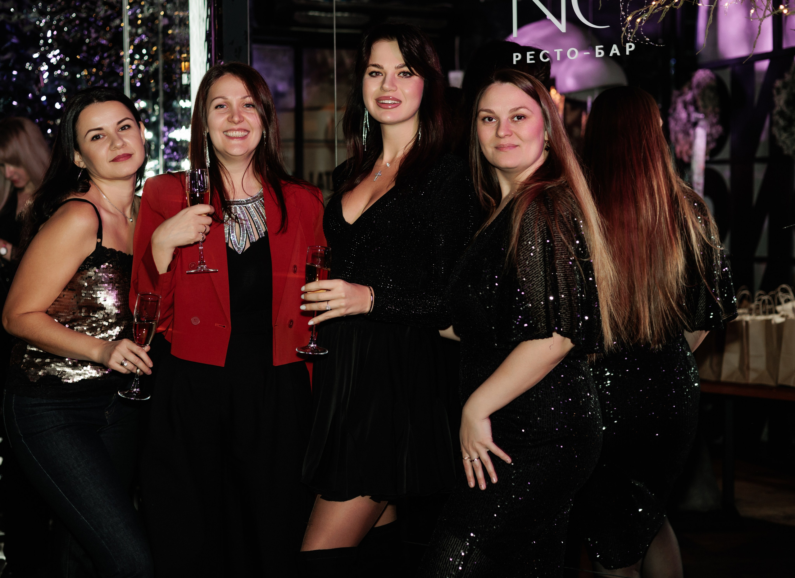 Репортаж Mona. Фотограф Саратов Анастасия