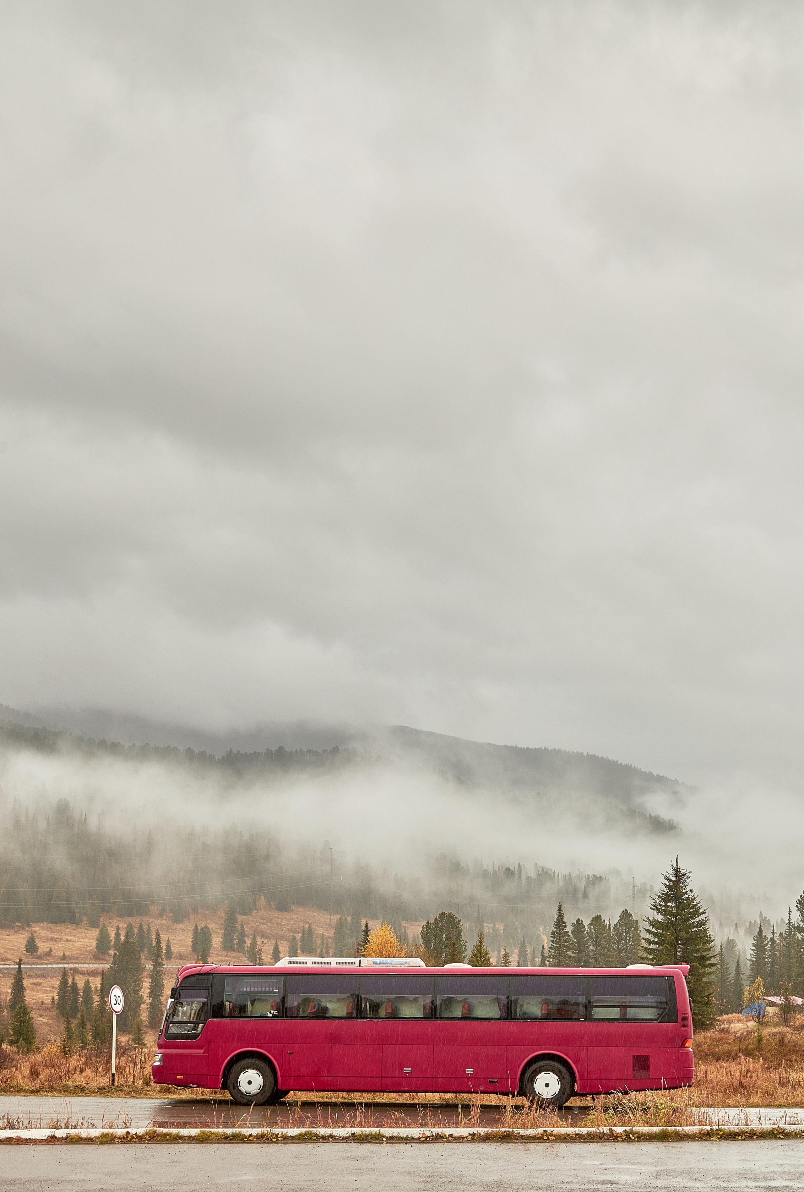 Ергаки (2022-23). Фотограф ваших событий в Красноярске — Макс Захарченко