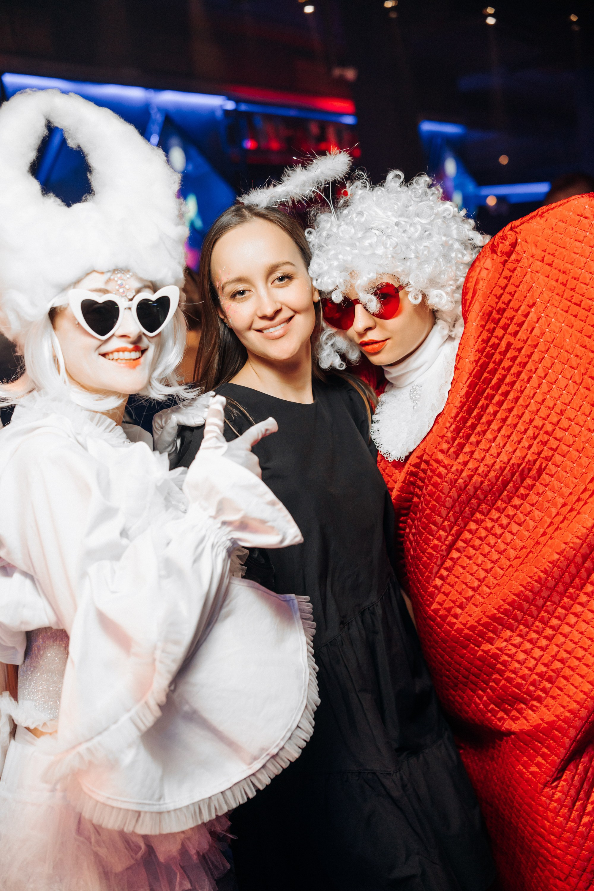 Репортажный фотограф Санкт-Петербург