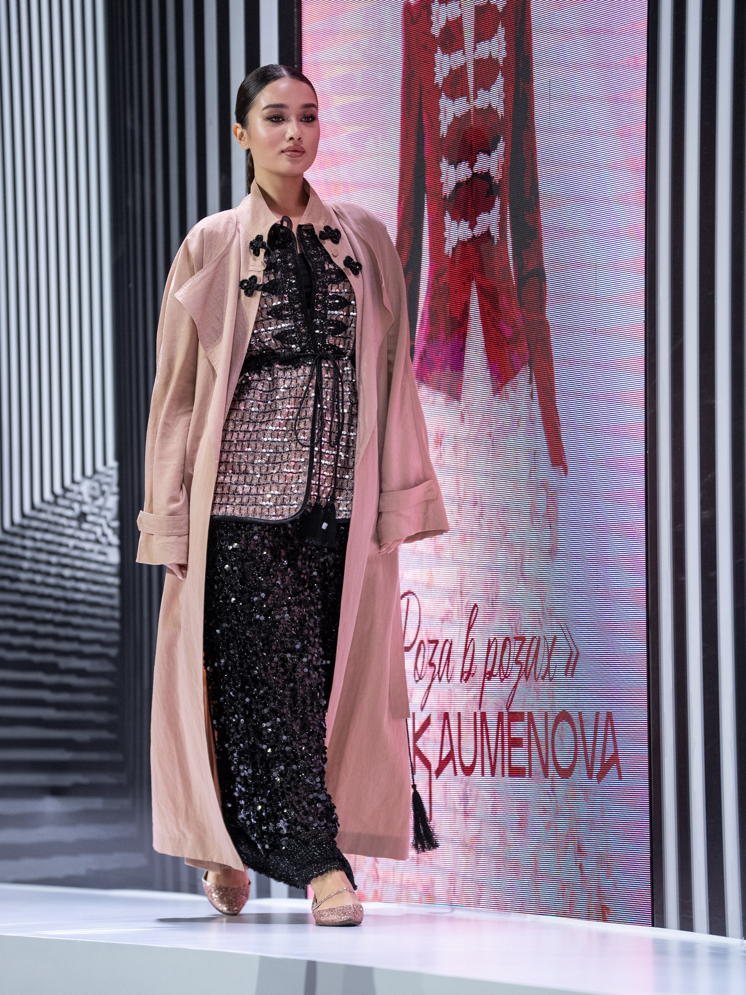 AIDA KAUMENOVA. Сайт Алматинского НЮ АРТ, будуар и фэшн фотографа Дениса Карпенко