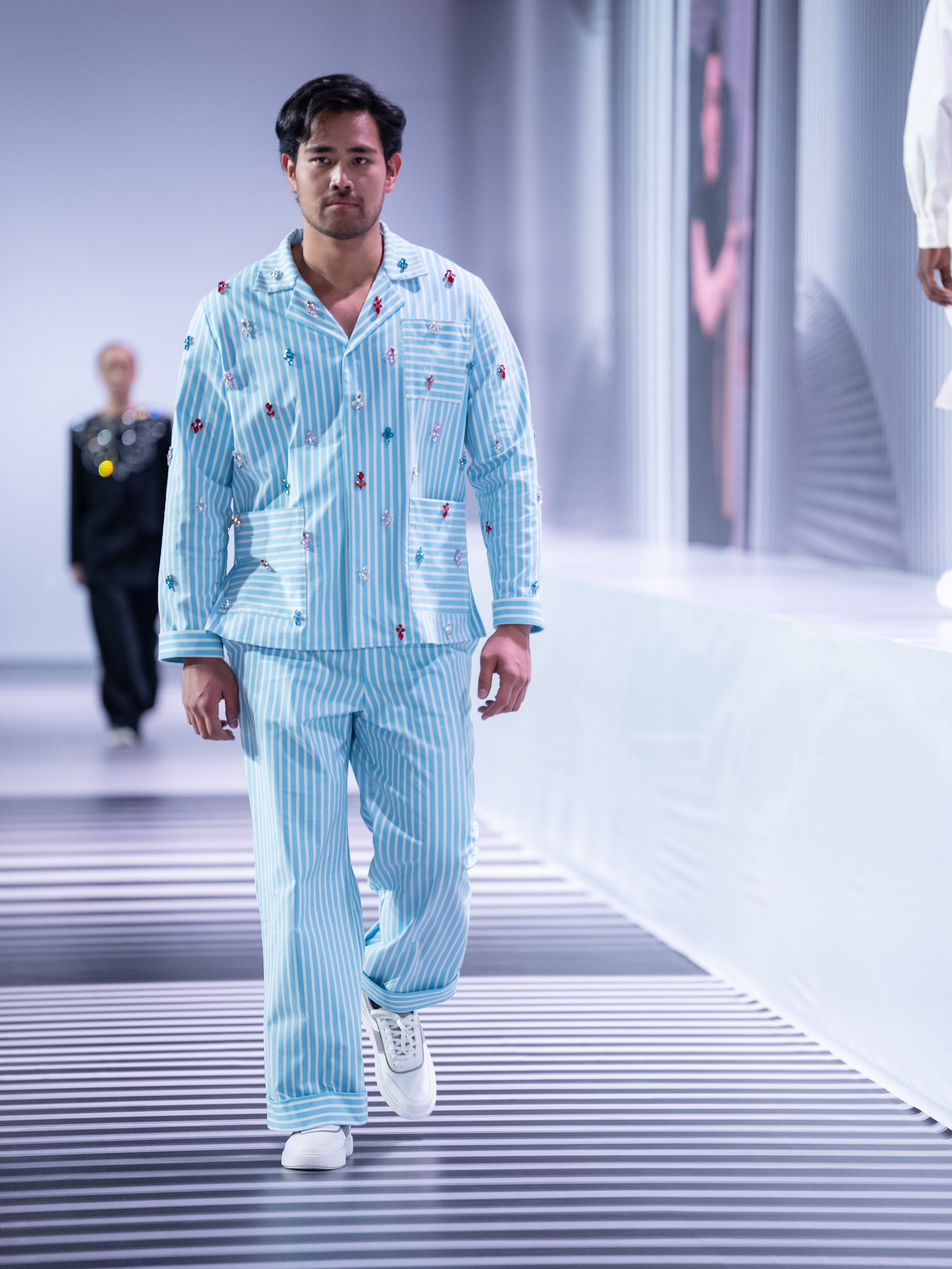 Arunaz. Сайт Алматинского НЮ АРТ, будуар и фэшн фотографа Дениса Карпенко