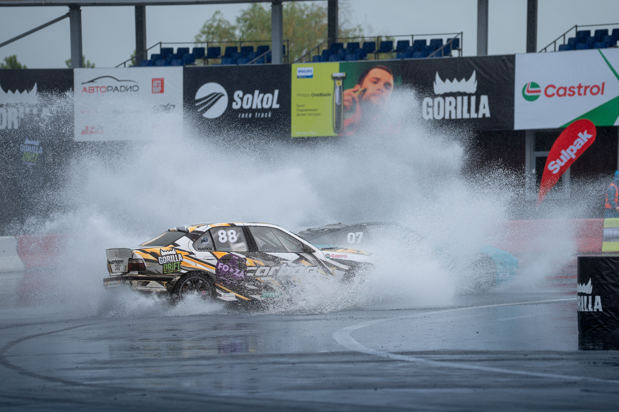 2 й этап. Сайт Алматинского НЮ АРТ, будуар и фэшн фотографа Дениса Карпенко