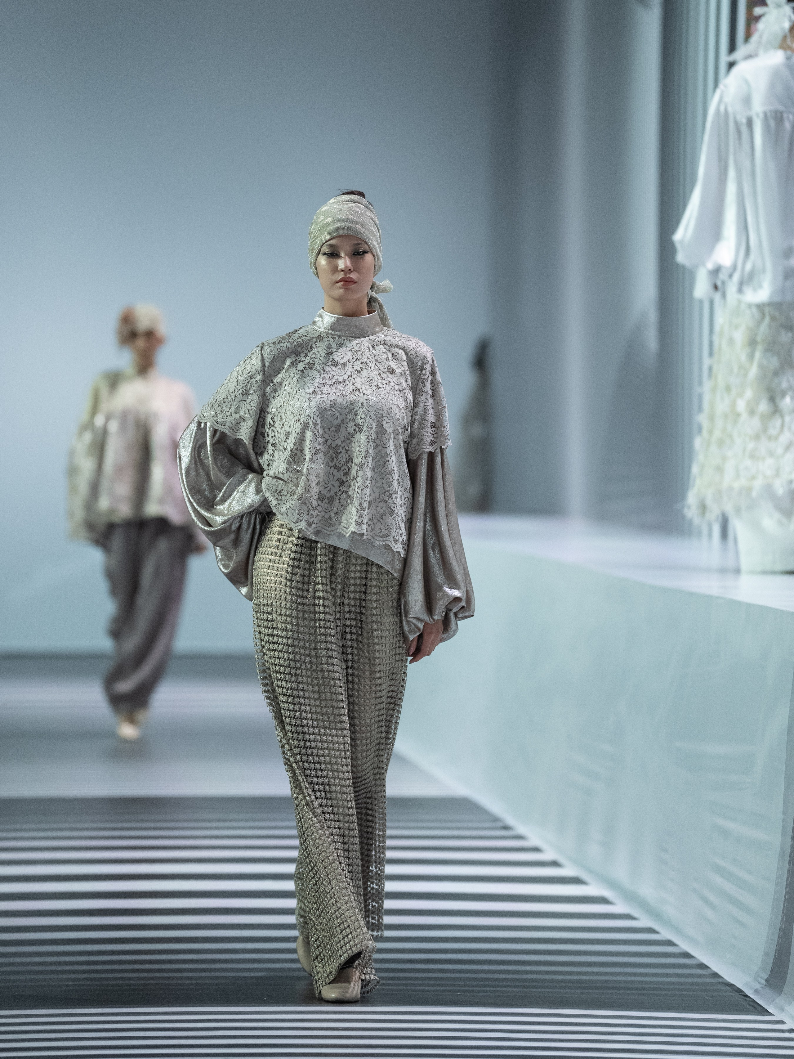 Brand Tamone. Сайт Алматинского НЮ АРТ, будуар и фэшн фотографа Дениса Карпенко