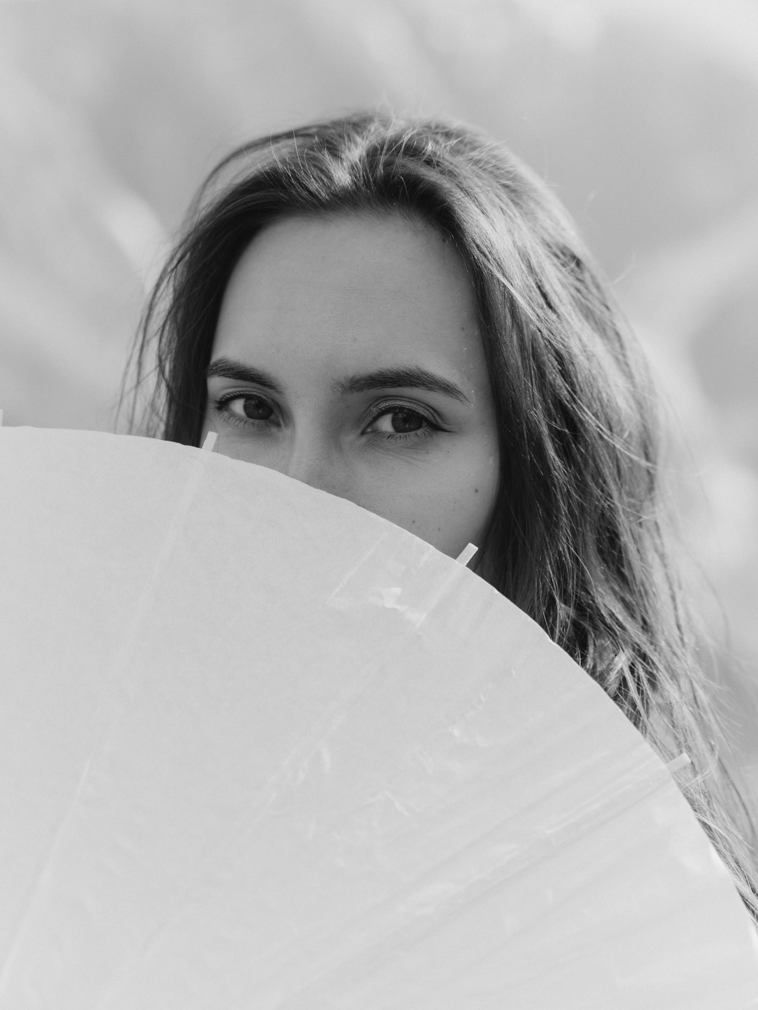 В&М. Свадебный фотограф Ирина Беляева Пятигорск|Кисловодск|Эльбрус|Домбай