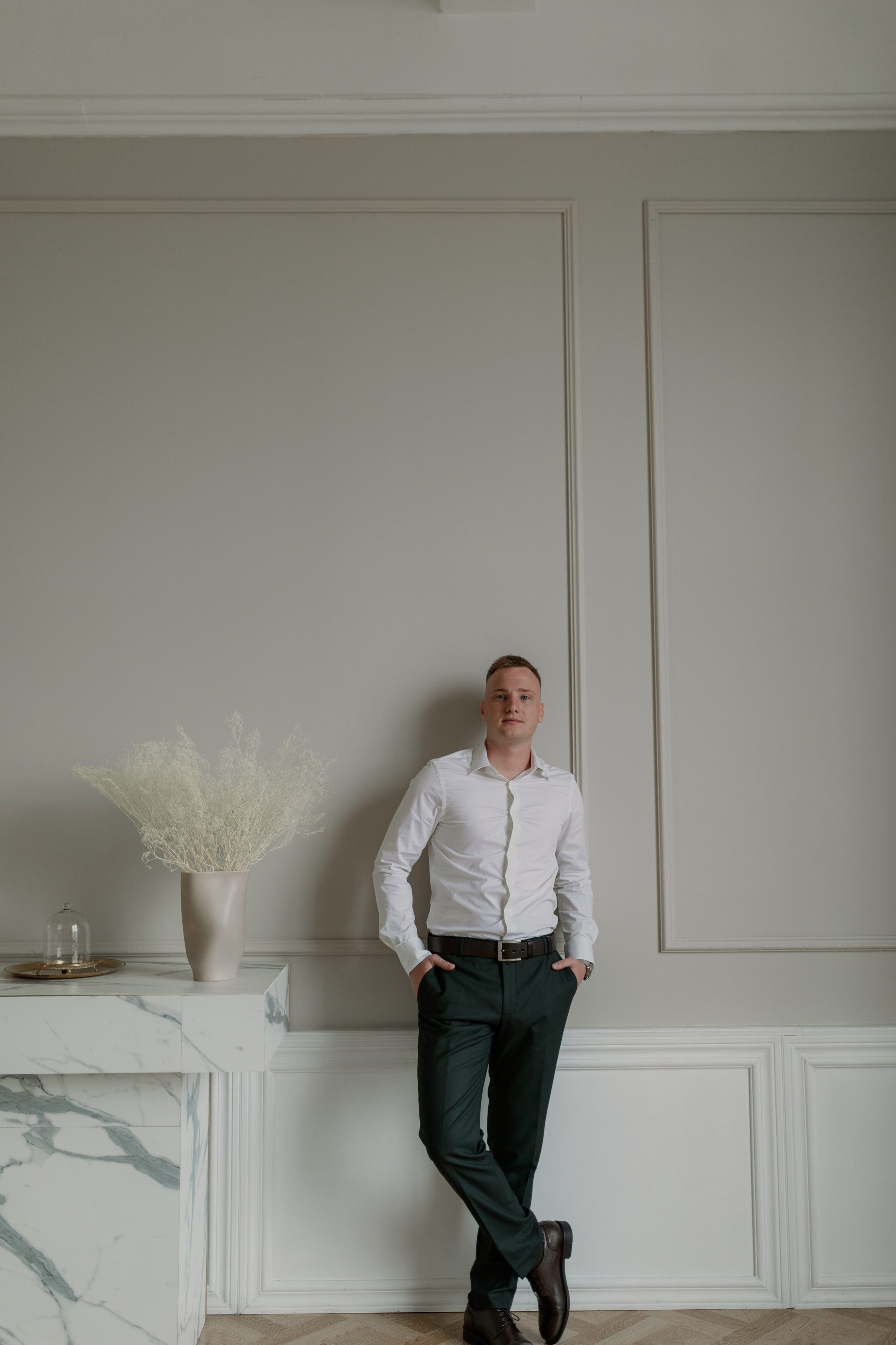 А & V |wedding day. Семейный и свадебный фотограф в Краснодар|Сочи|Москва| Исаева Валерия