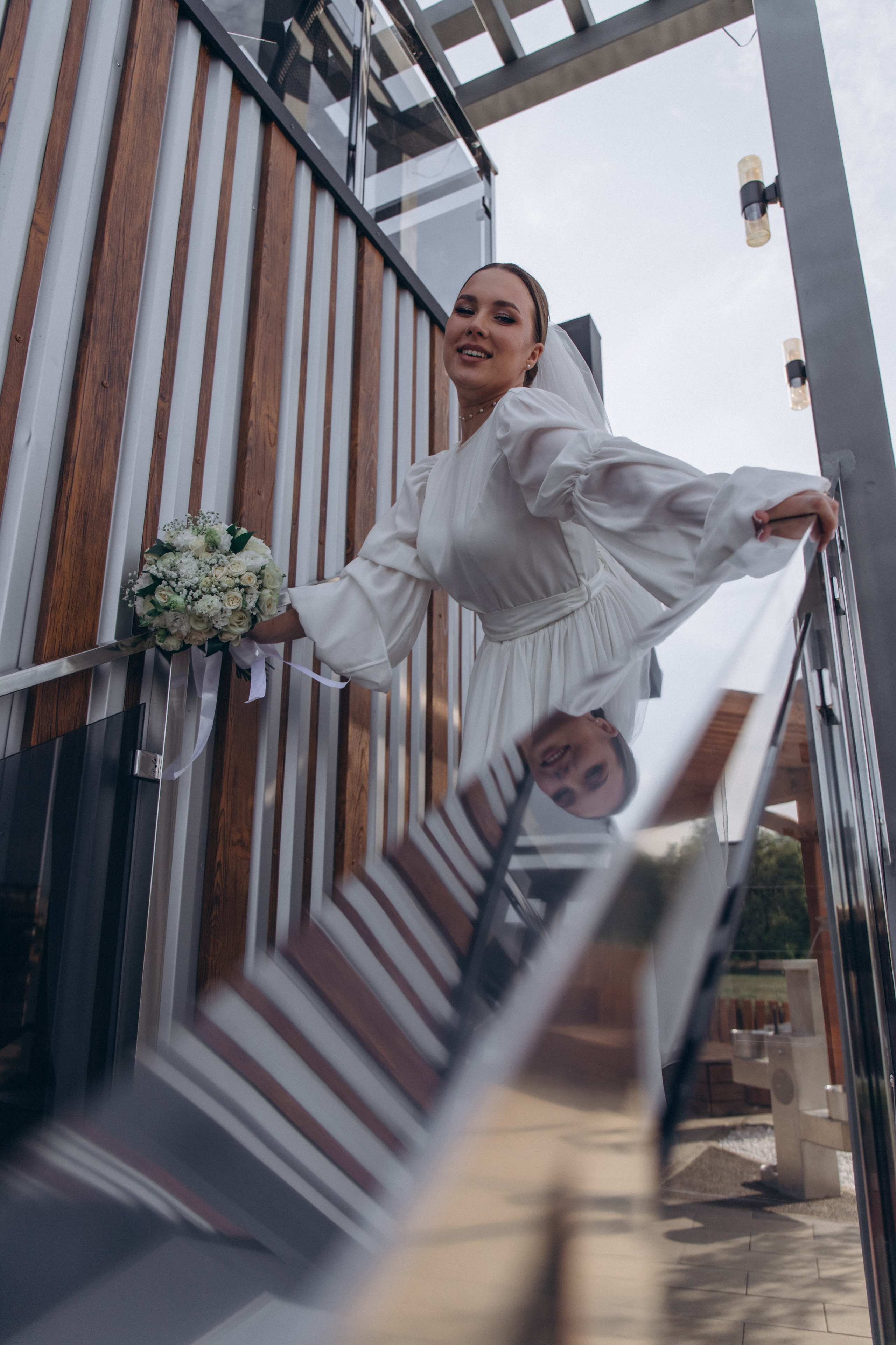 Вдвоем. Свадебный и семейный фотограф Злата Вдовина