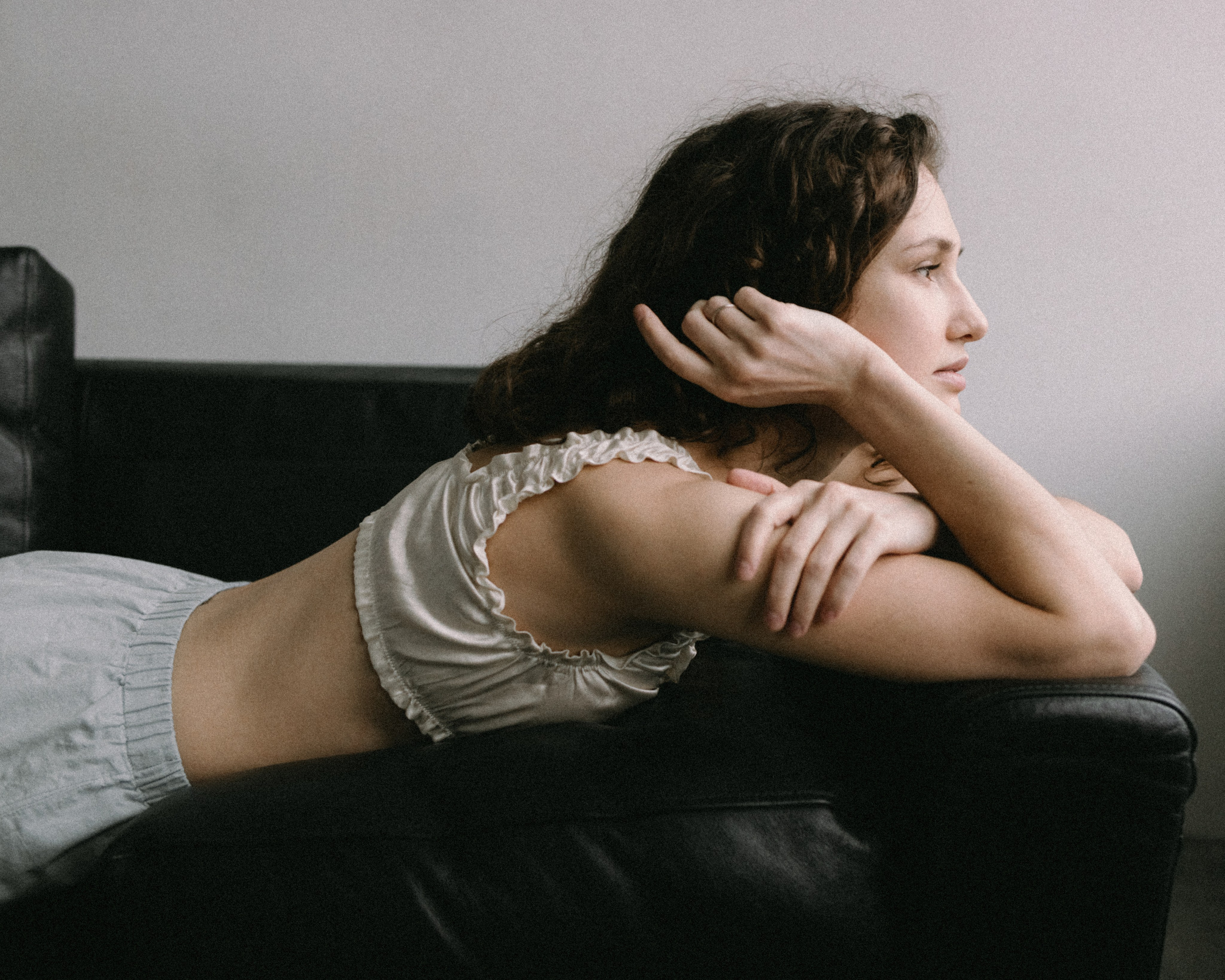 Карина. Портретный фотограф Дорошко Анастасия