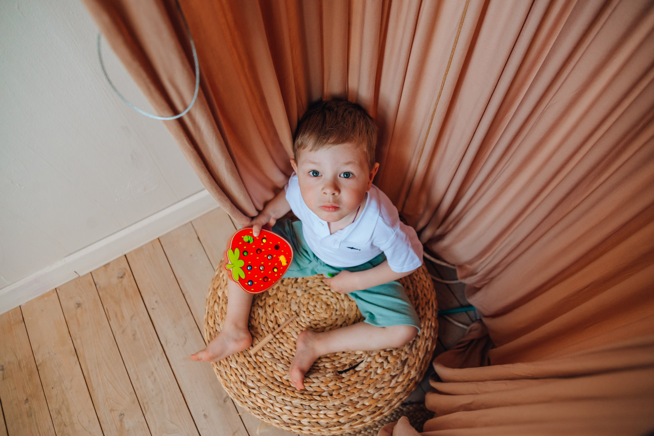 Danny_toys РАЗВИВАЮЩИЕ ИГРУШКИ ДЗЕРЖИНСК. Детский и семейный фотограф Катерина Мишина