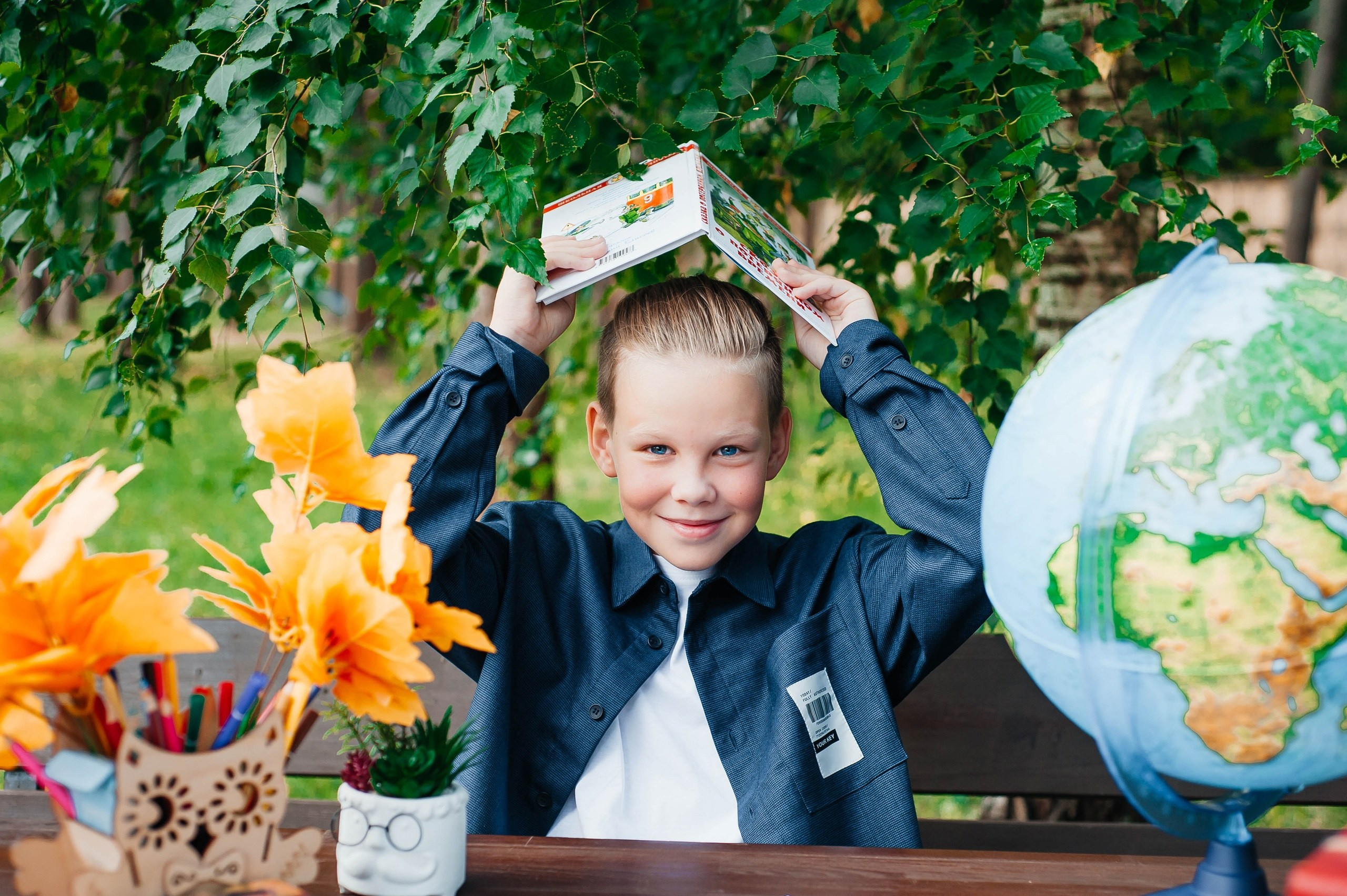 Дети. Свадебный и семейный фотограф Иваново