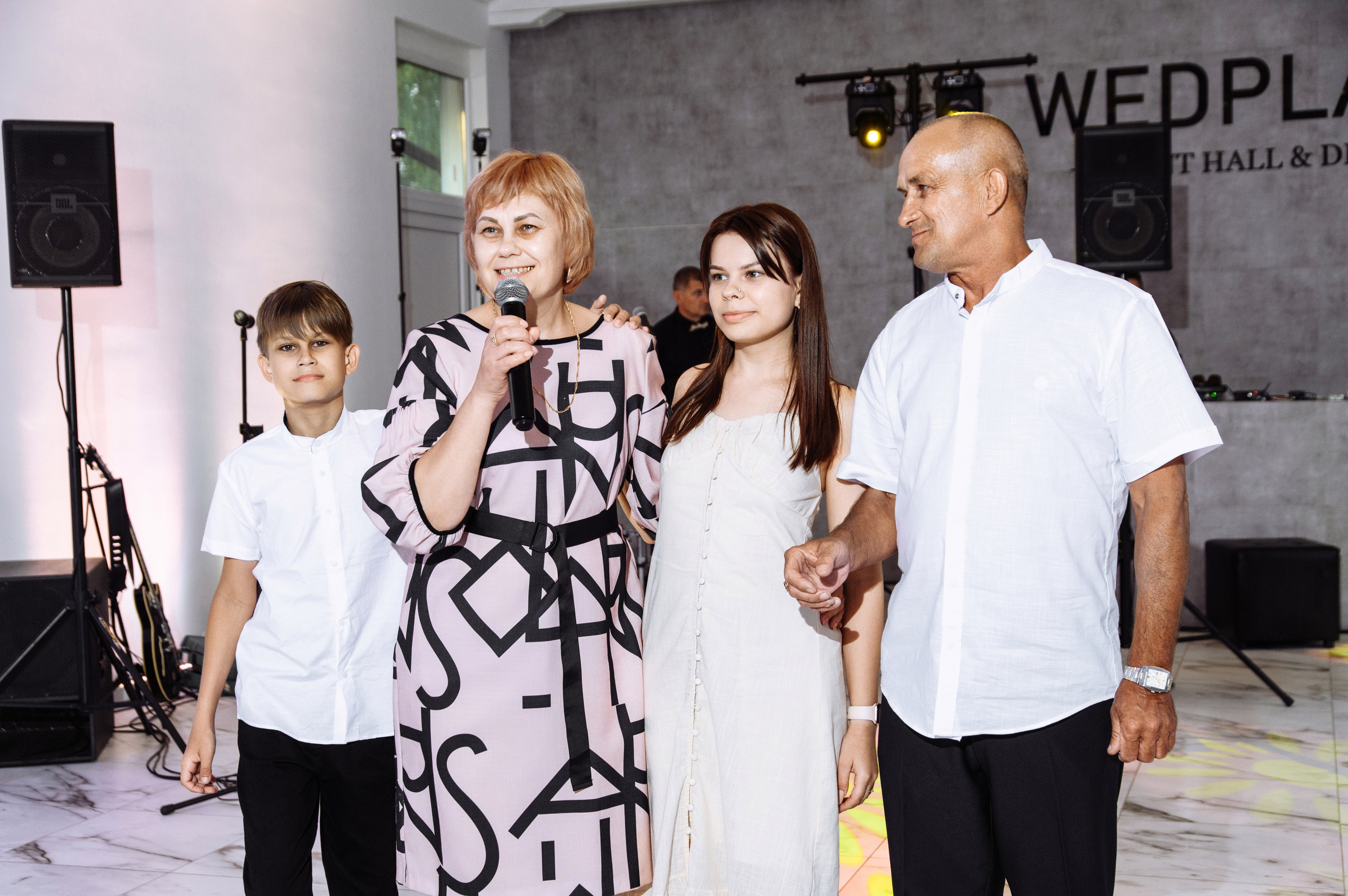 Дмитрий и Елизавета. Фотограф Кирилл Верт