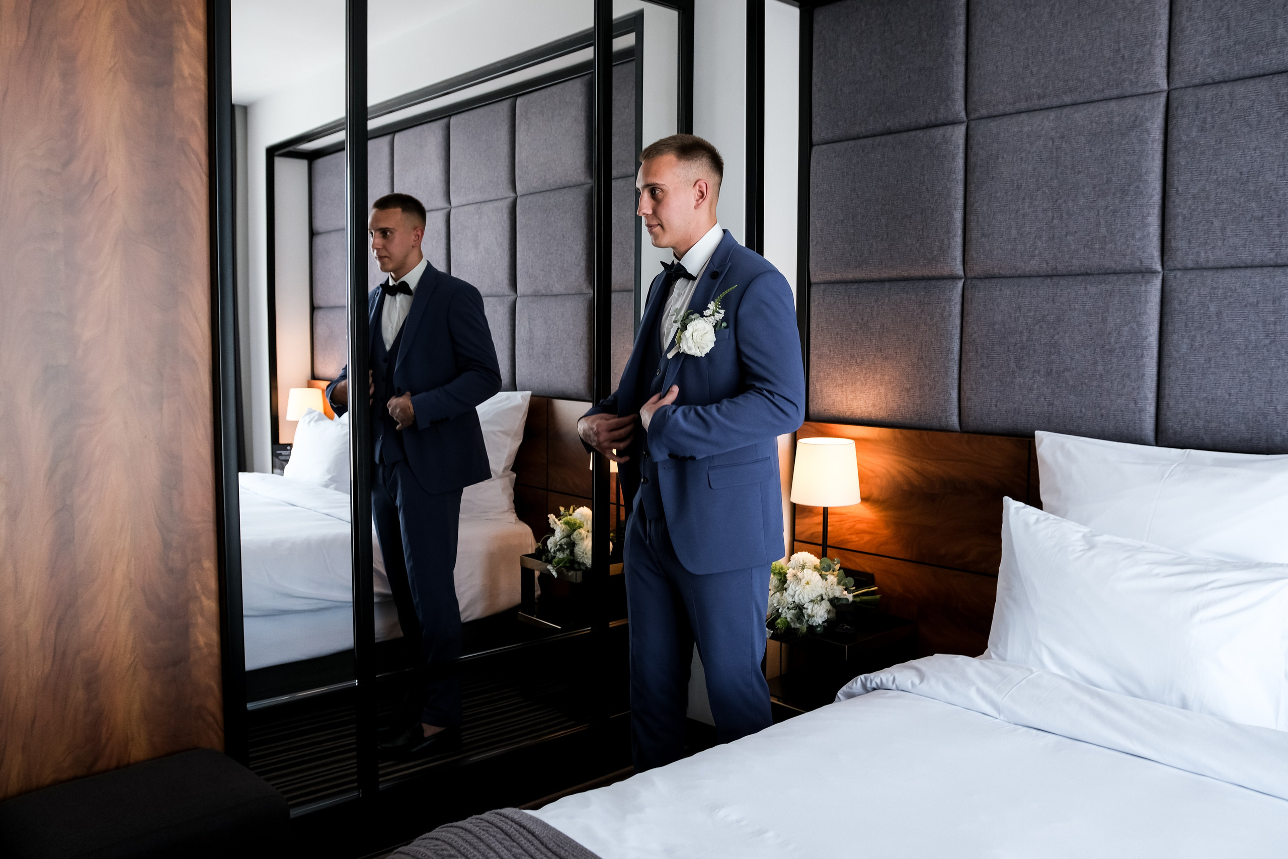 Максим и Валерия