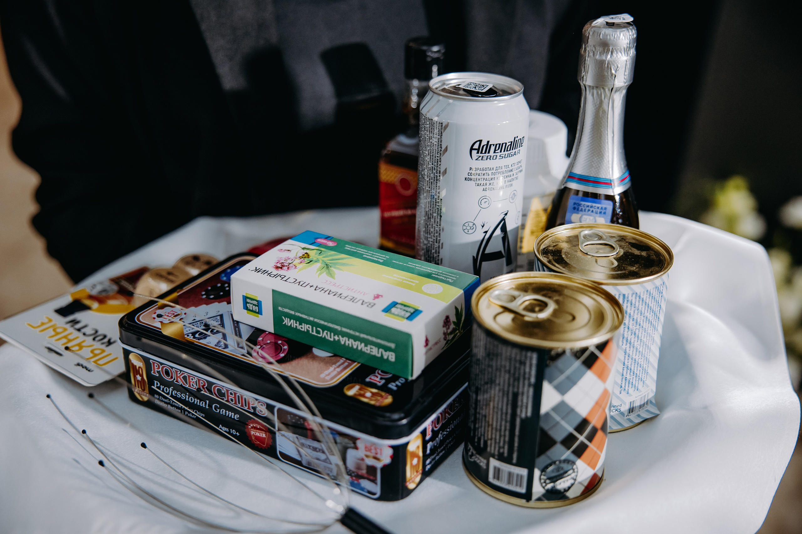 Данила и Татьяна. Фотограф в Саратове Александр Кухаренко. И не только в Саратове :)