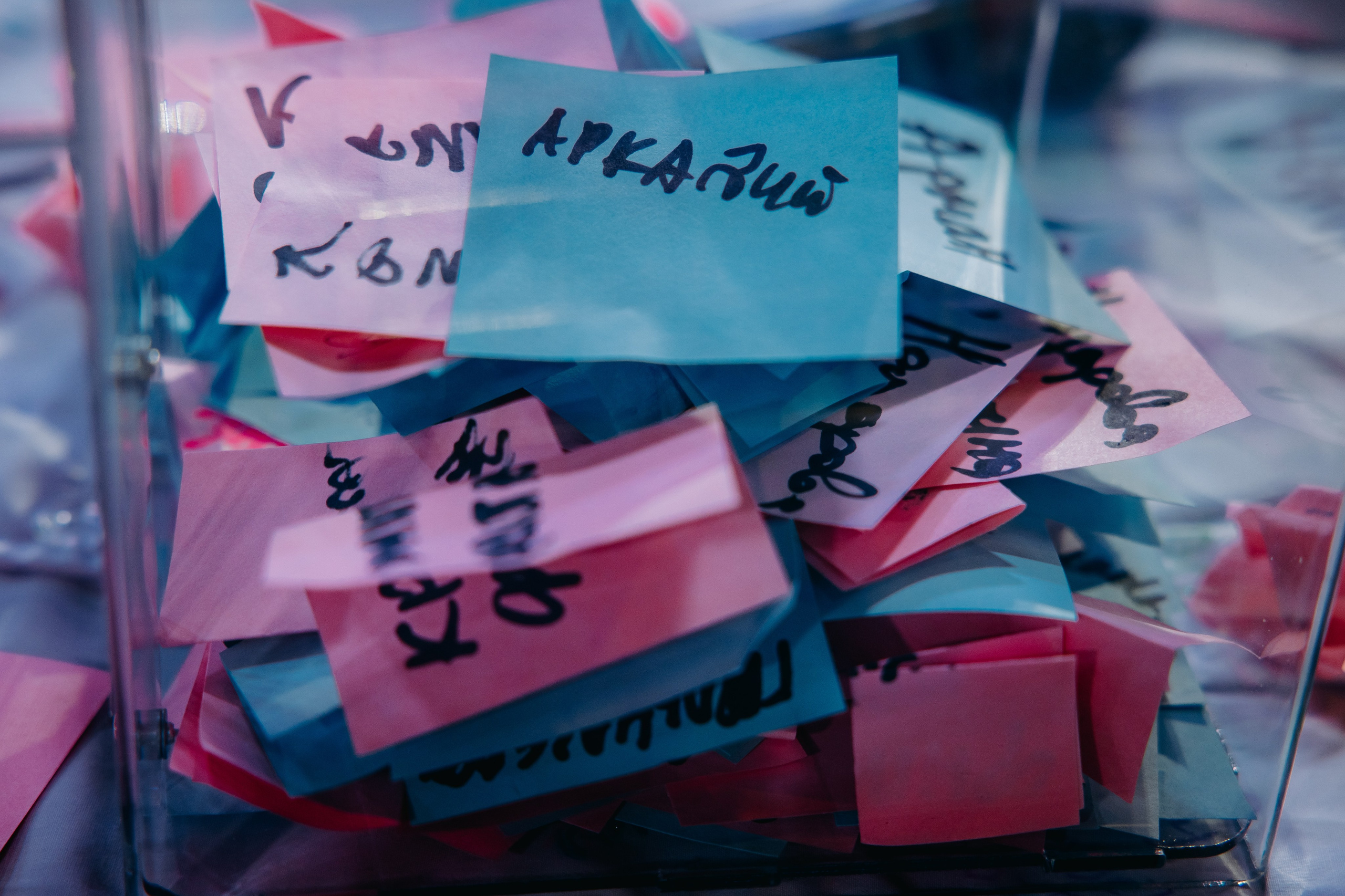 Выпускной — СГМУ. Фотограф в Саратове Александр Кухаренко. И не только в Саратове :)