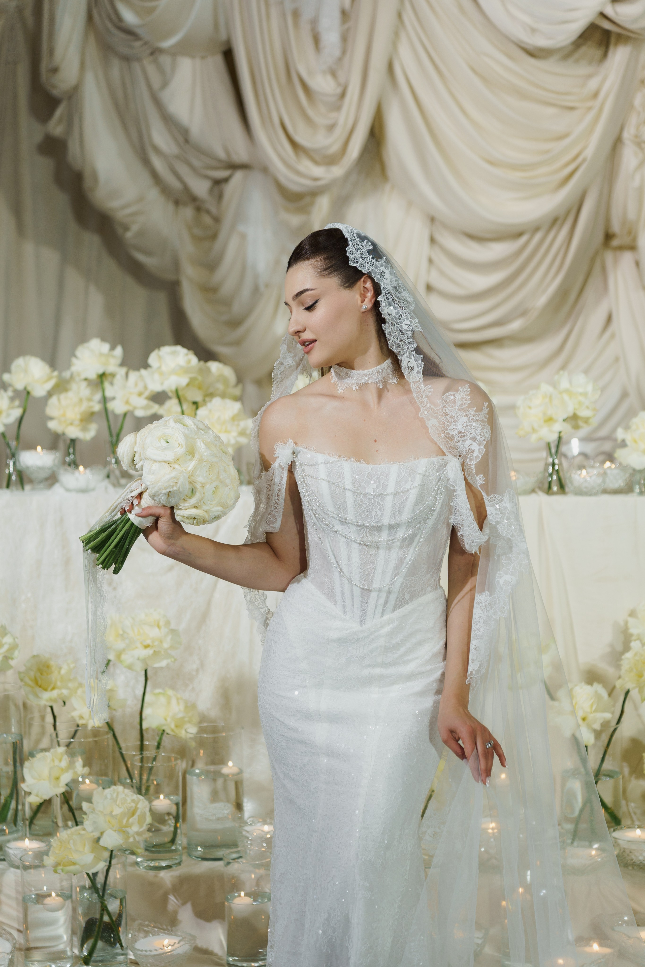 Красивая Армянская свадьба в Краснодаре от ТВИНС СТУДИО. ТВИНС СТУДИО — лучшие свадебные фотографы и видеографы в Краснодаре