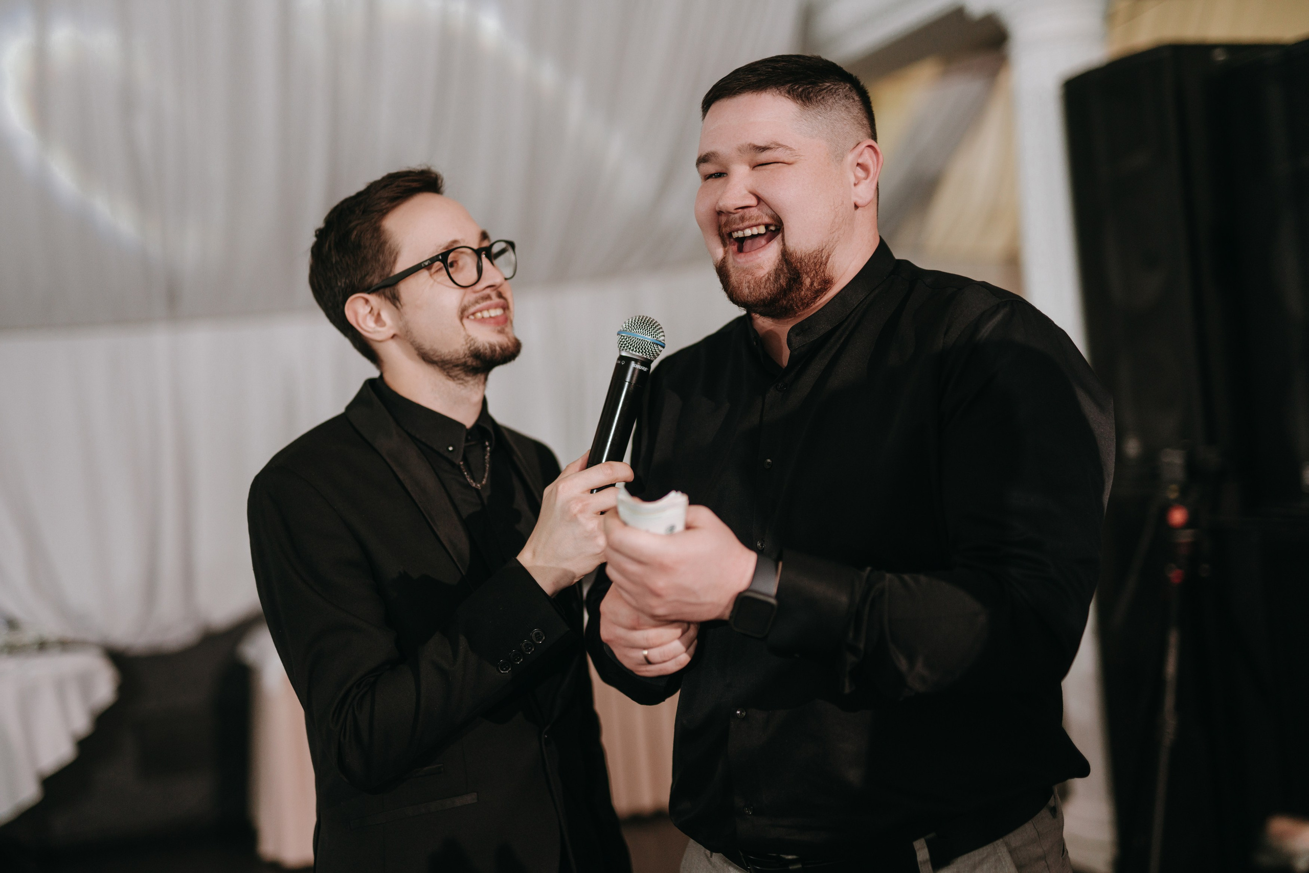 16 ДЕКАБРЯ 2023