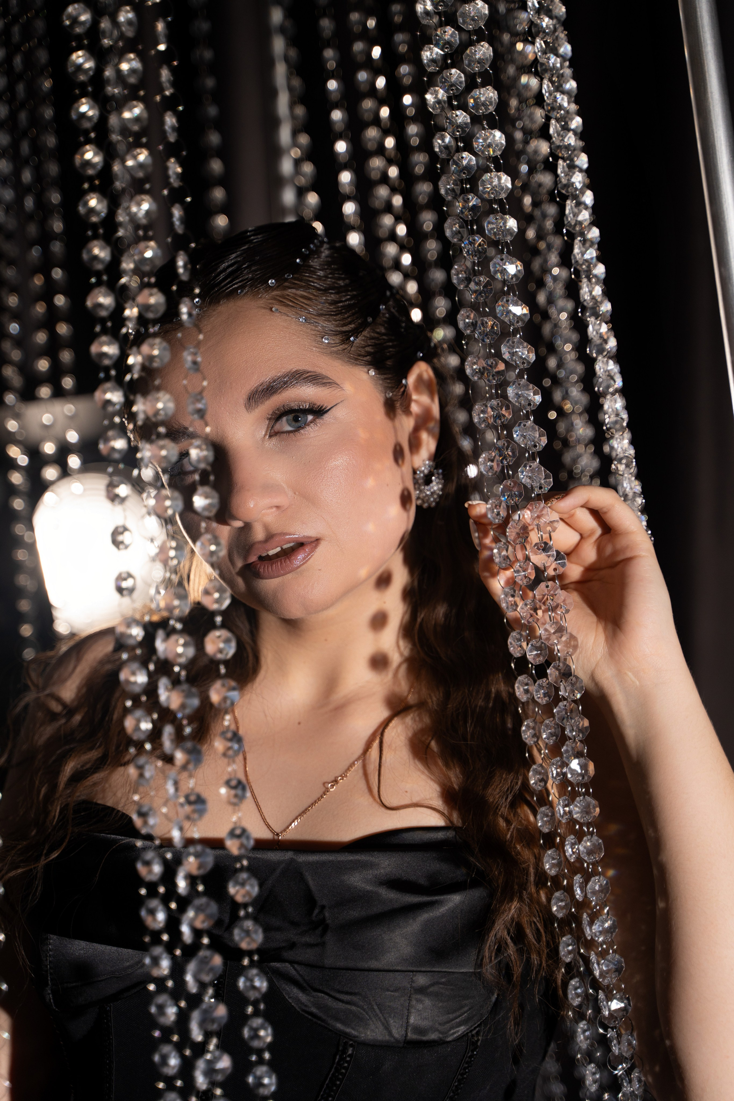 Ульяна. Margosha-ph.ru