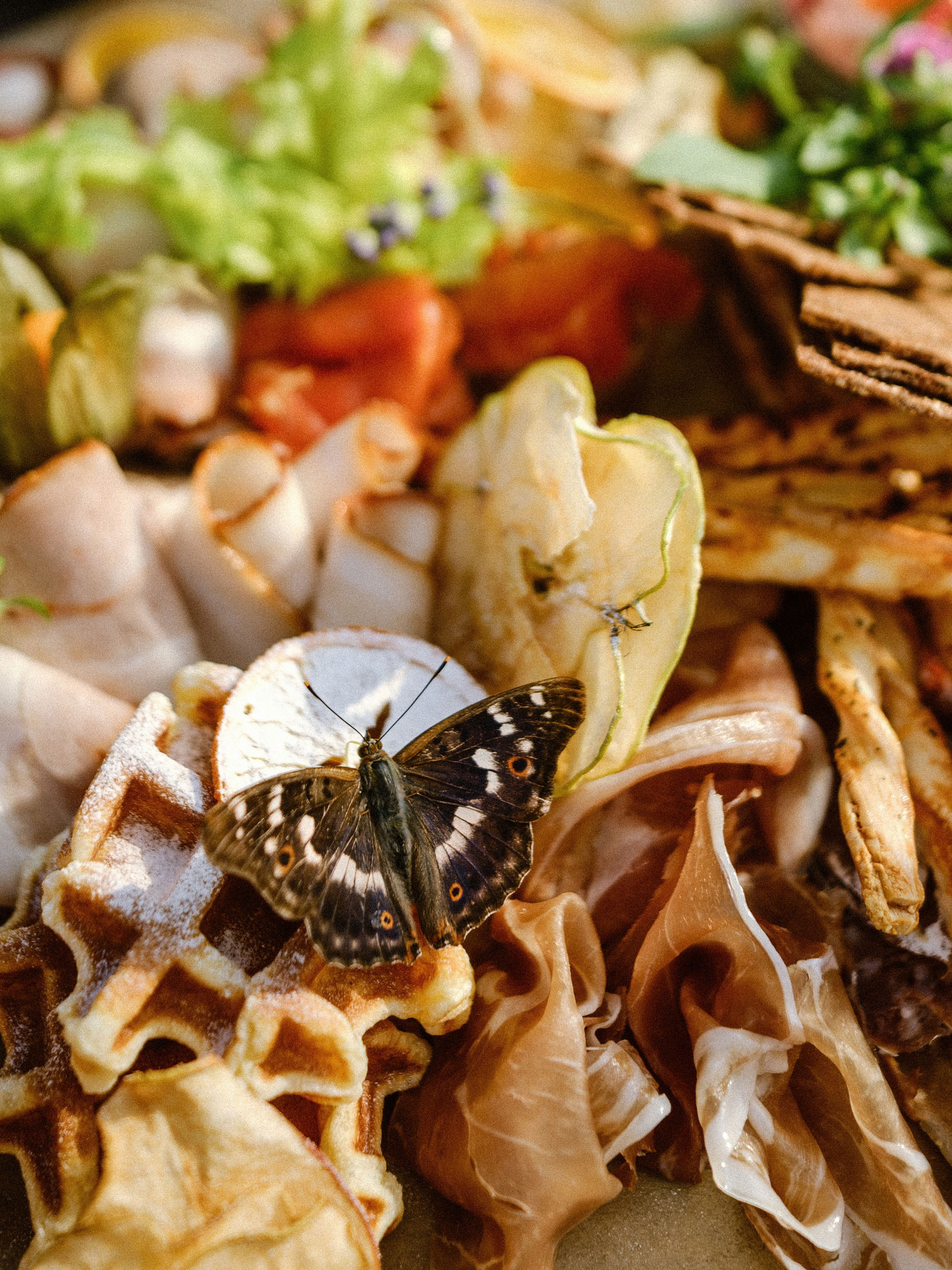 Ксюша и Миша. Свадебный фотограф в Москве Денис Анурьев