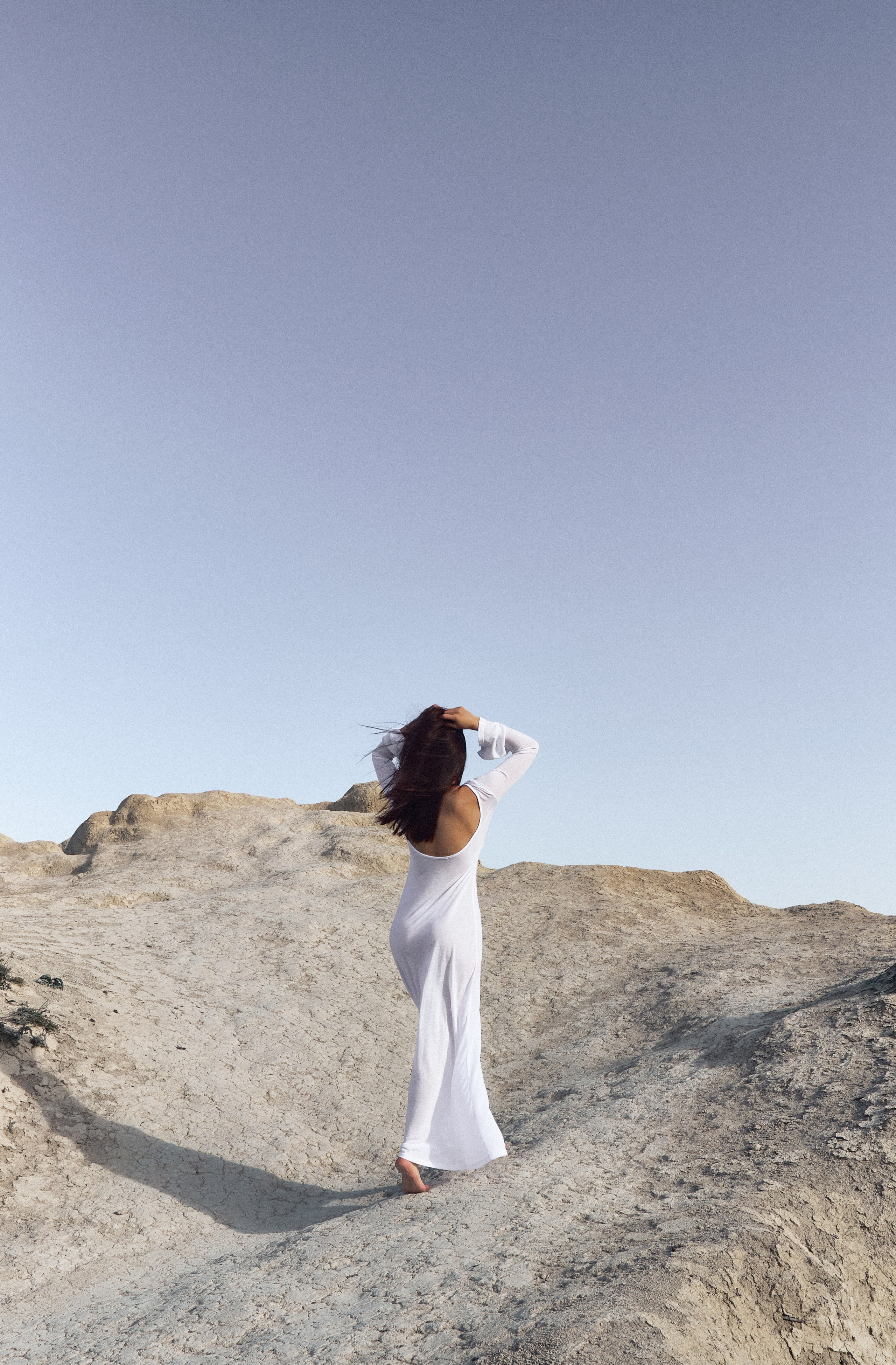 Каля. Фотограф в Анапе Инесса Басова