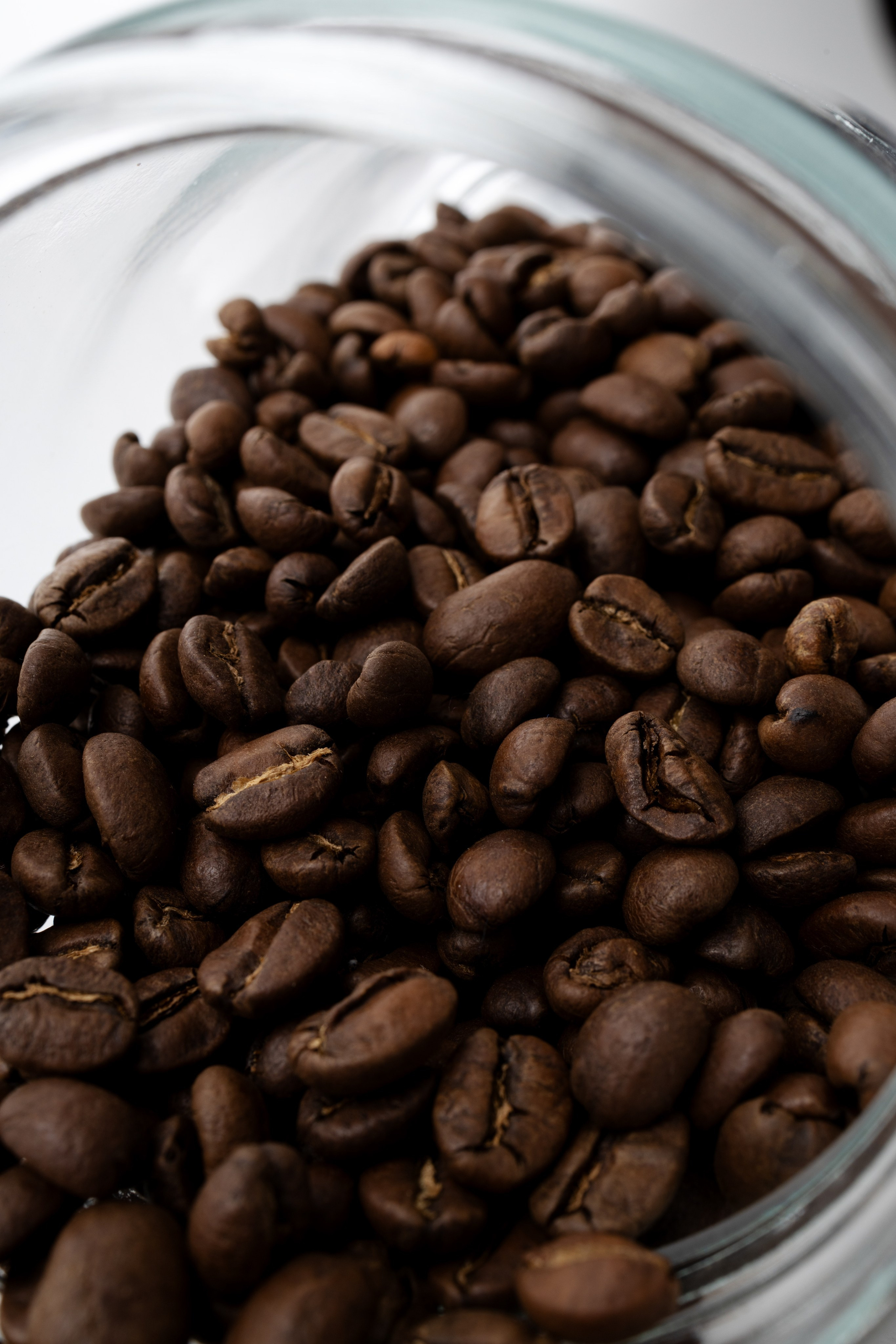 Кофе. Фотограф в Анапе Инесса Басова