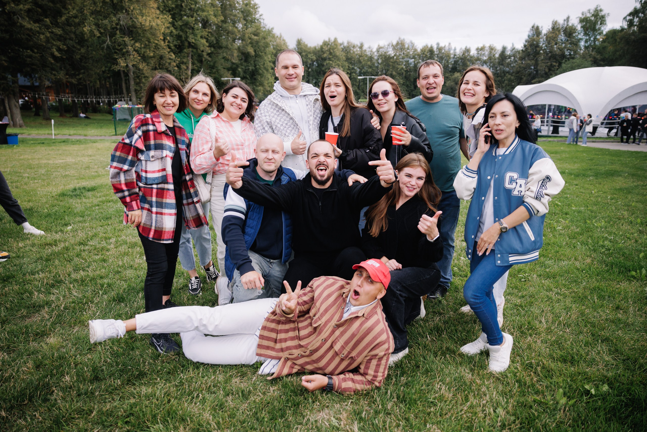 Uds. Фотограф в Ижевске и Казани Богданов Яков