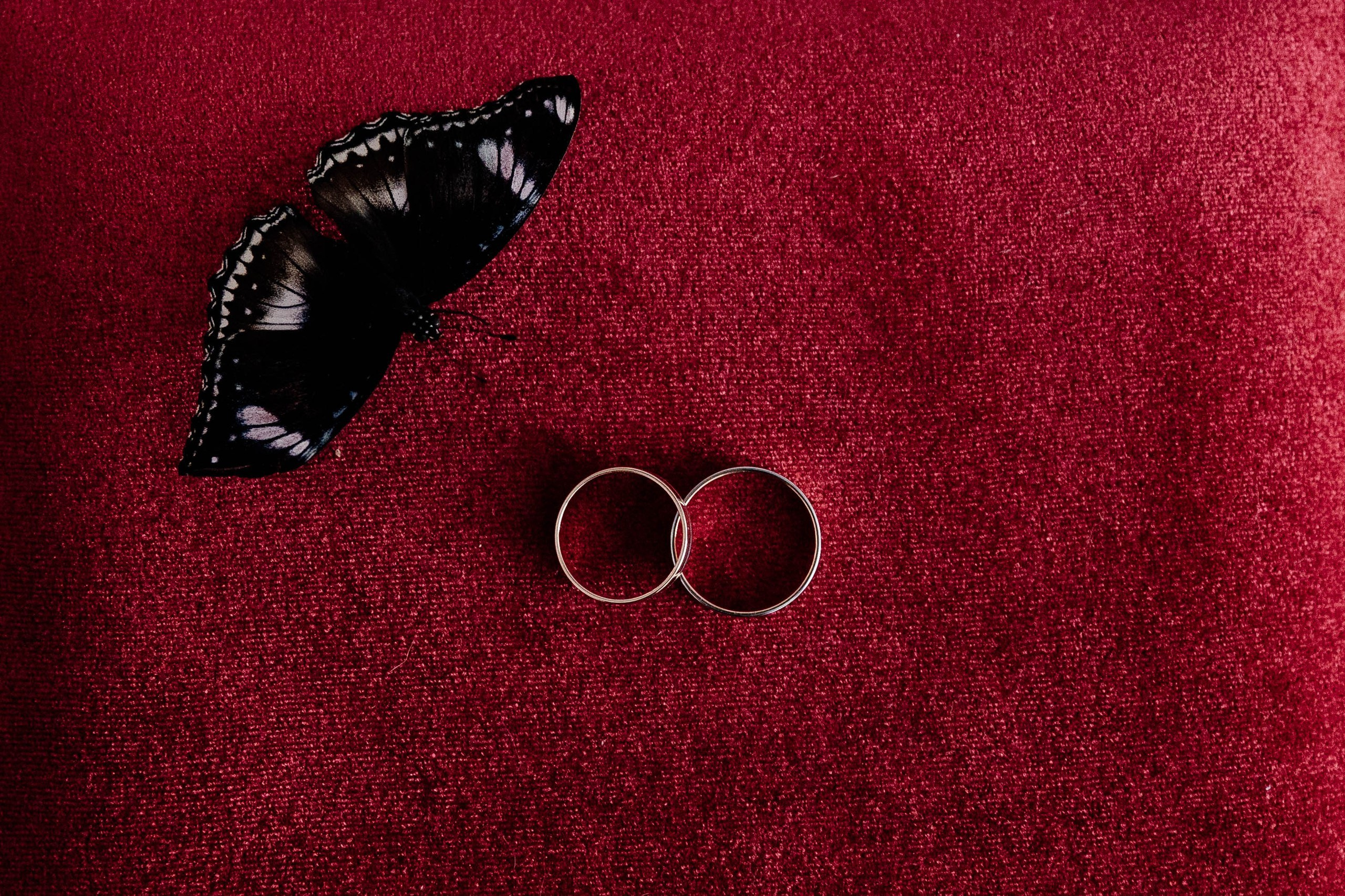 Алина и Иван. Фотограф Лиходедова Анастасия