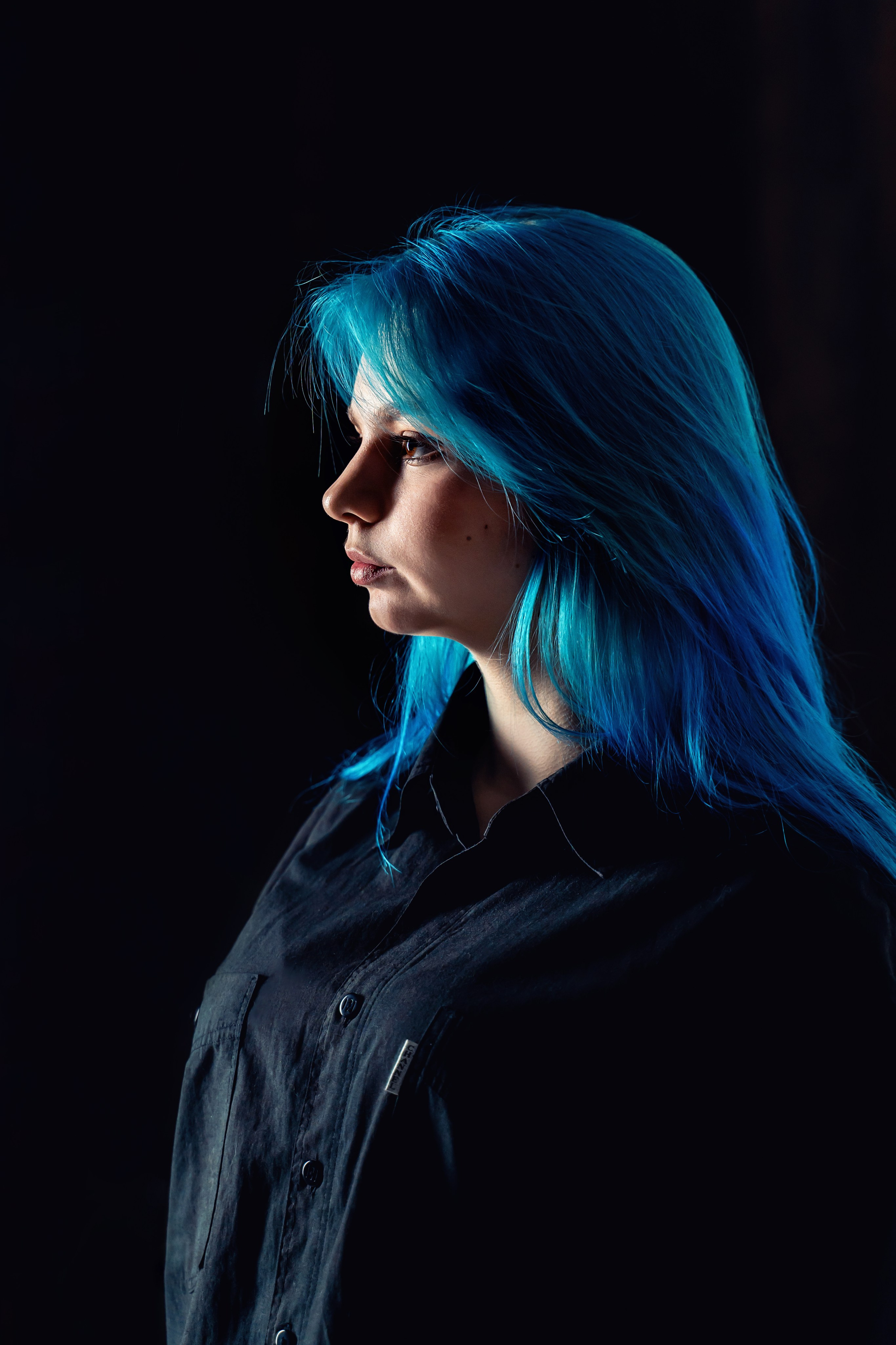 Виктория. Съемка для молодой девушки. Фотограф \ Видеограф на Крещение, Венчание Москва| Семейные съемки